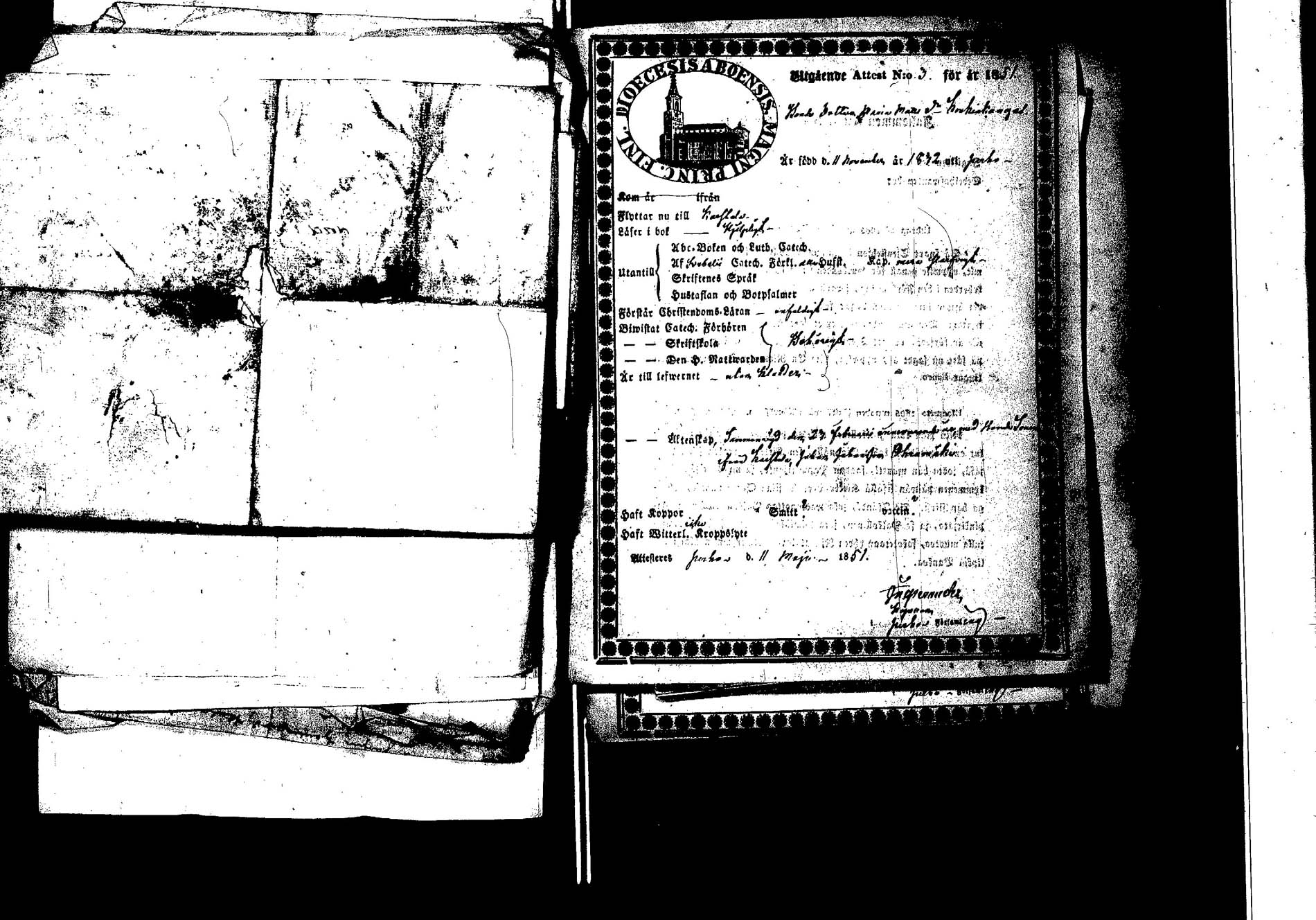 [ ../kirjat/Kirkonkirjat/karstula/muuttokirjoja_1846-1860_uk602/kuvat/232.jpg ]