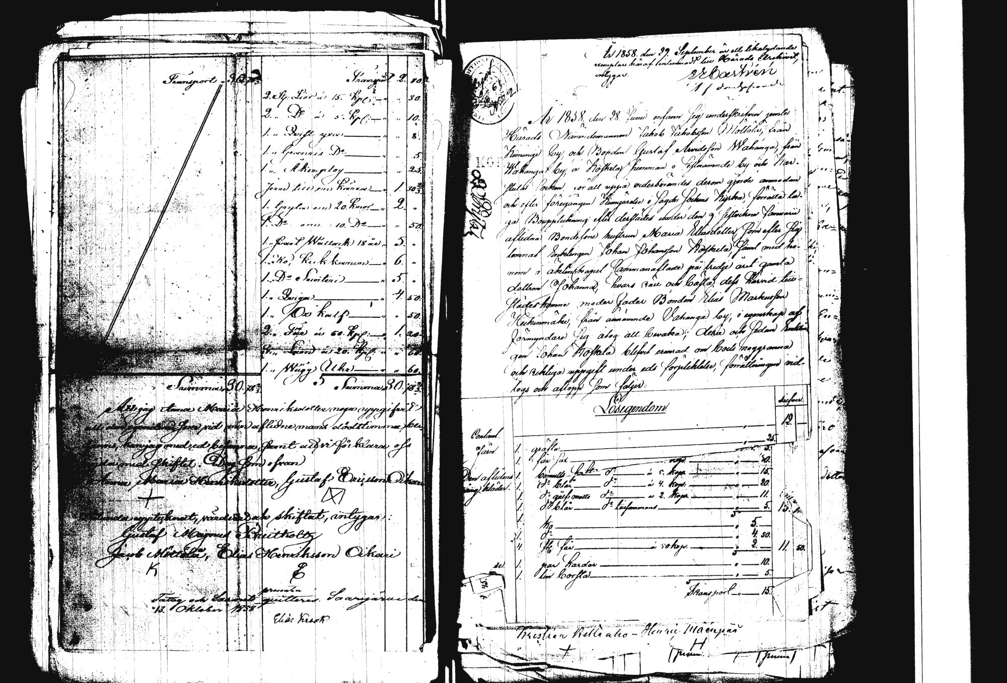 [ kuvat/195.jpg ]