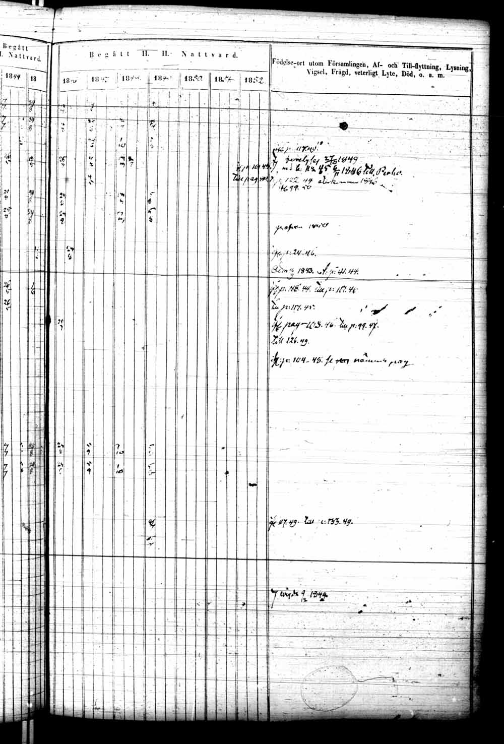 [ kuvat/245.jpg ]