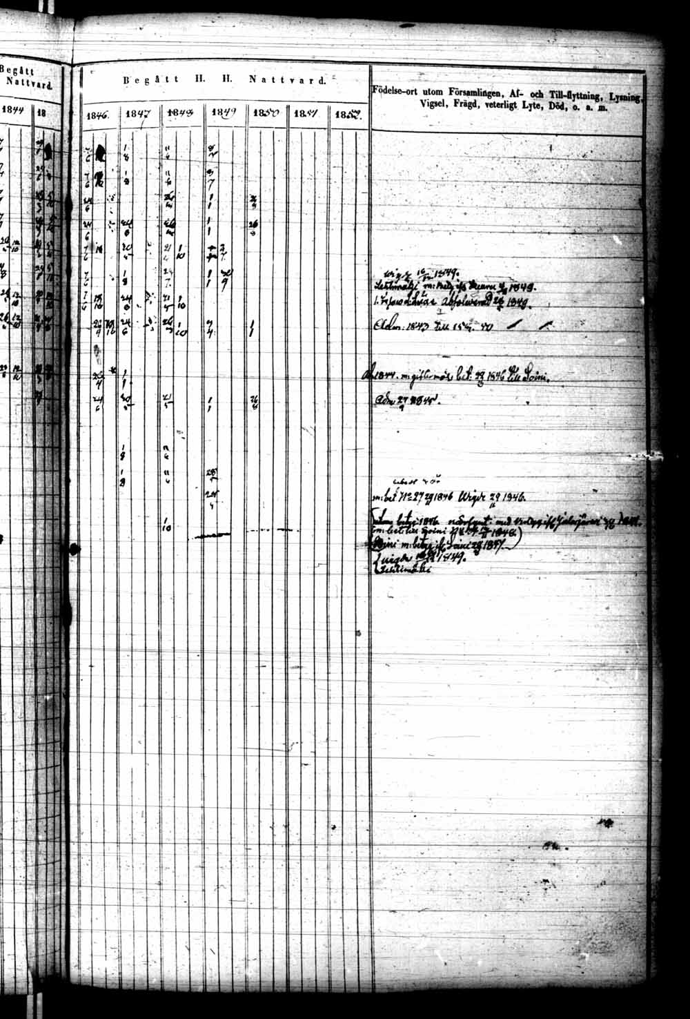 [ kuvat/267.jpg ]