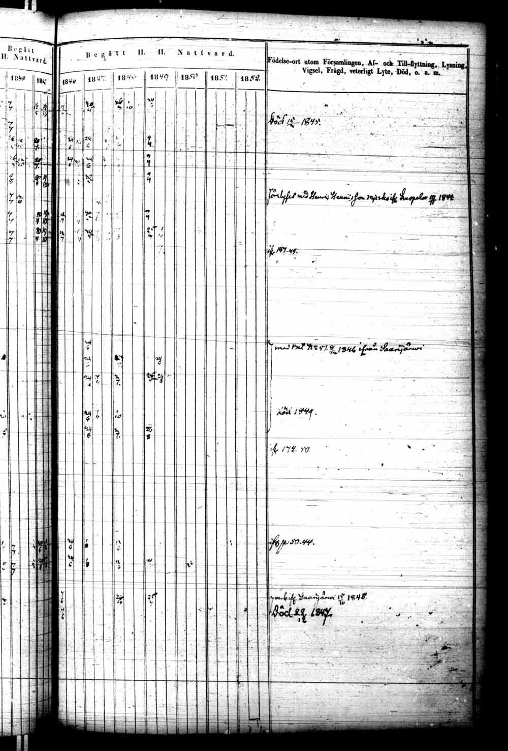 [ kuvat/311.jpg ]