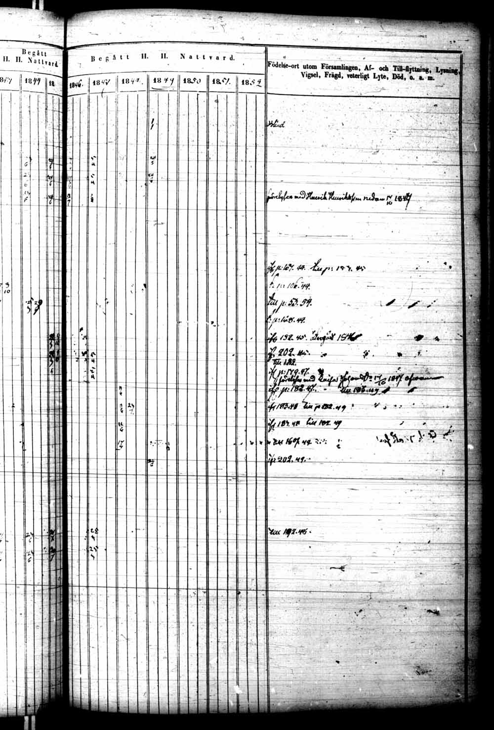[ kuvat/327.jpg ]