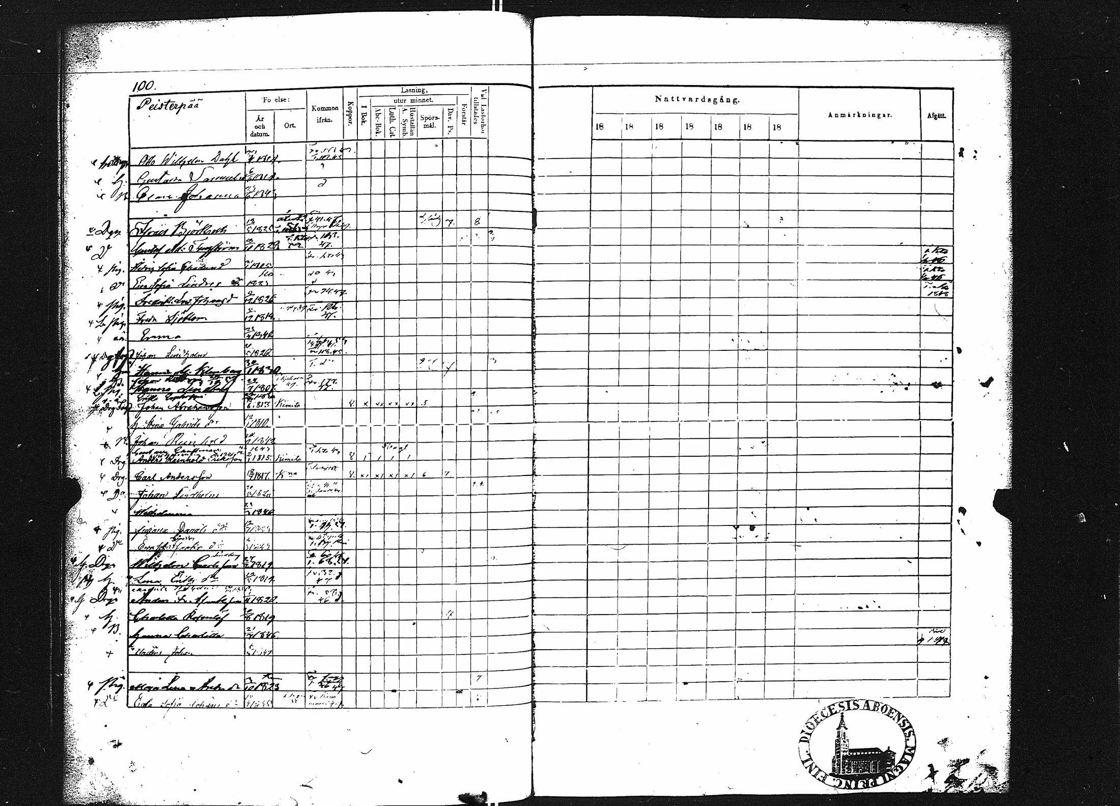 [ kuvat/104.jpg ]