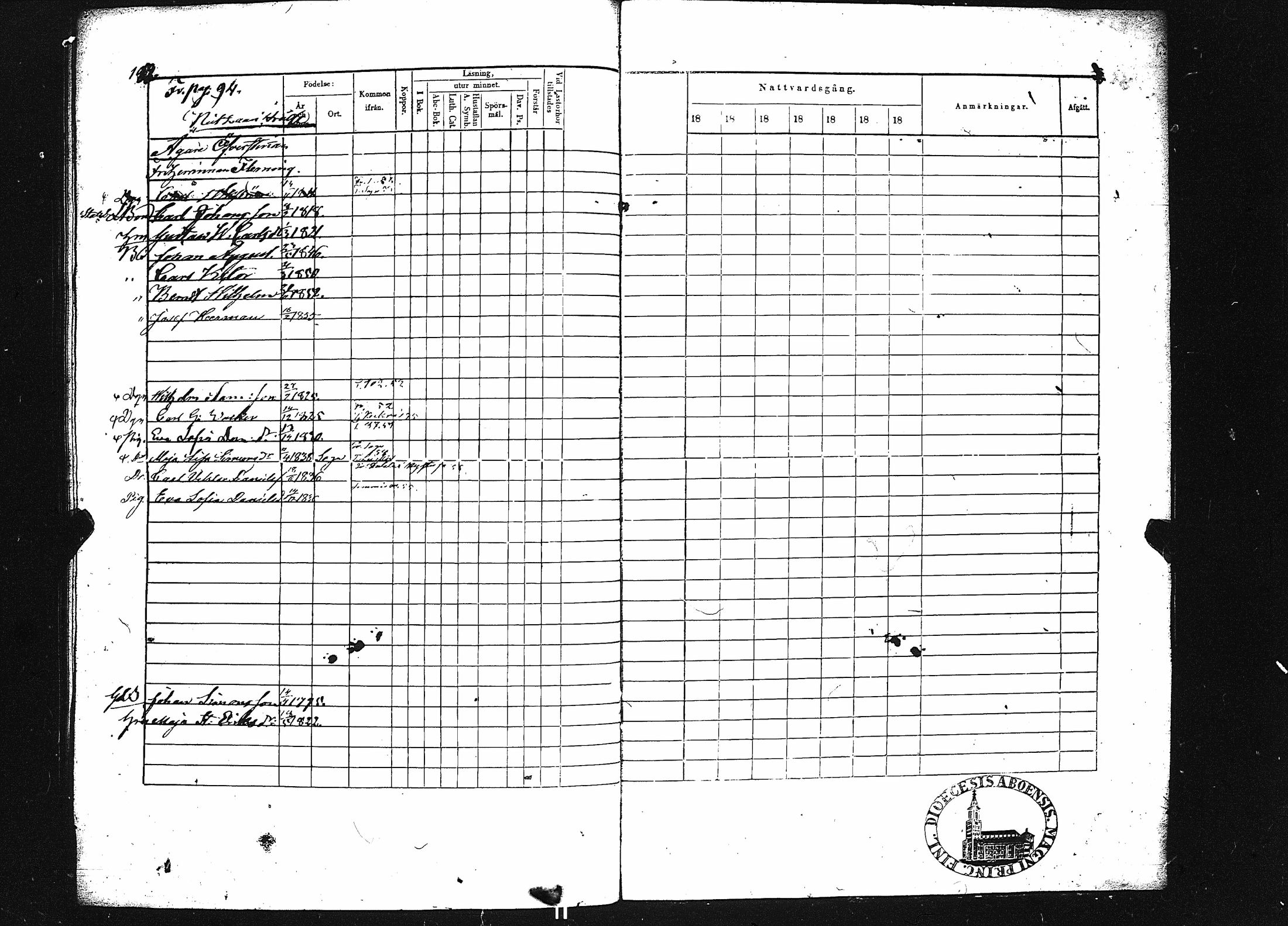 [ kuvat/185.jpg ]
