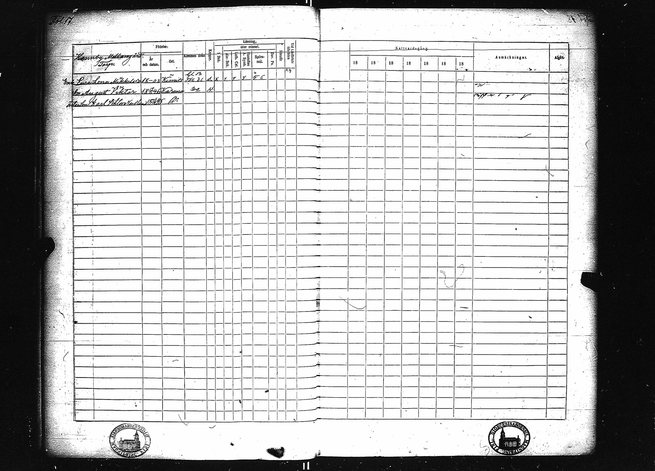 [ ../kirjat/Kirkonkirjat/karuna/kinkerikirja_1857-1863_jk591-592/kuvat/21.jpg ]