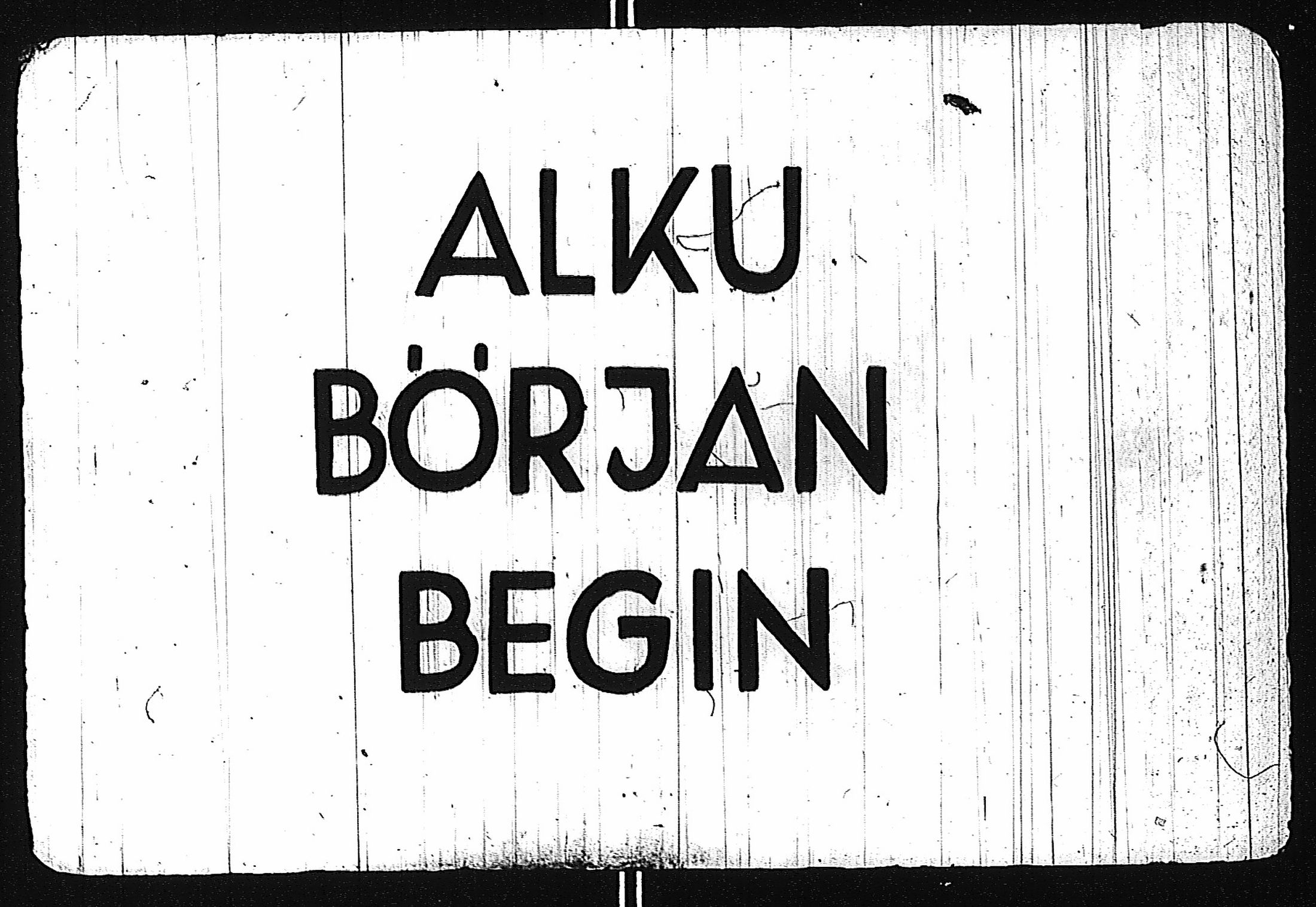 [ ../kirjat/Kirkonkirjat/karuna/lastenkirja_1781-1786_jk592/kuvat/2.jpg ]