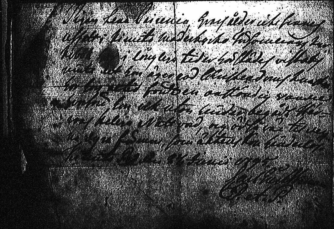 [ kuvat/68.jpg ]