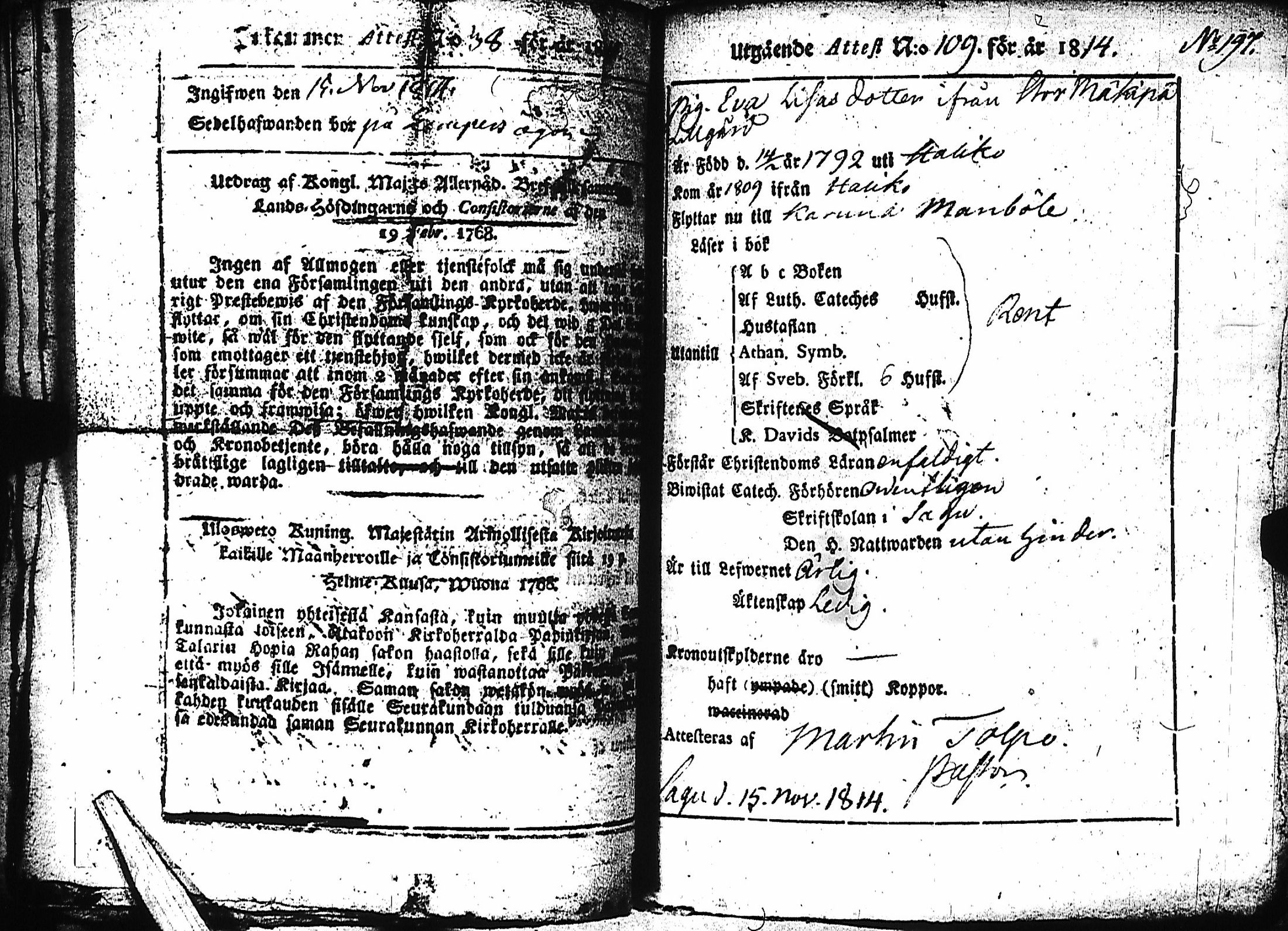 [ kuvat/202.jpg ]