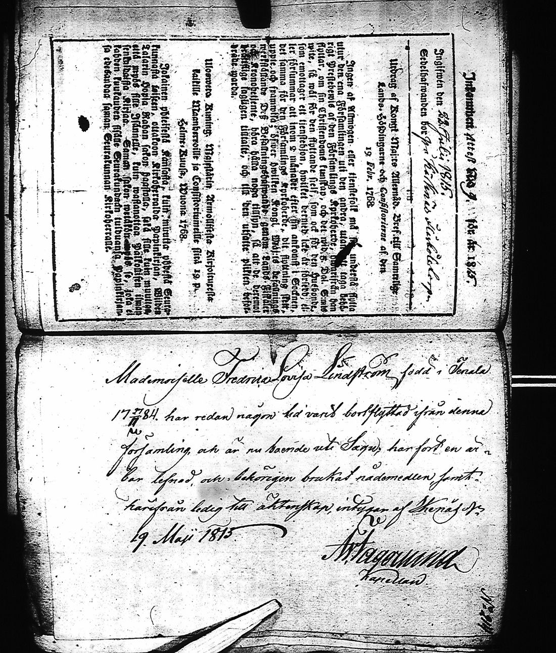 [ kuvat/219.jpg ]