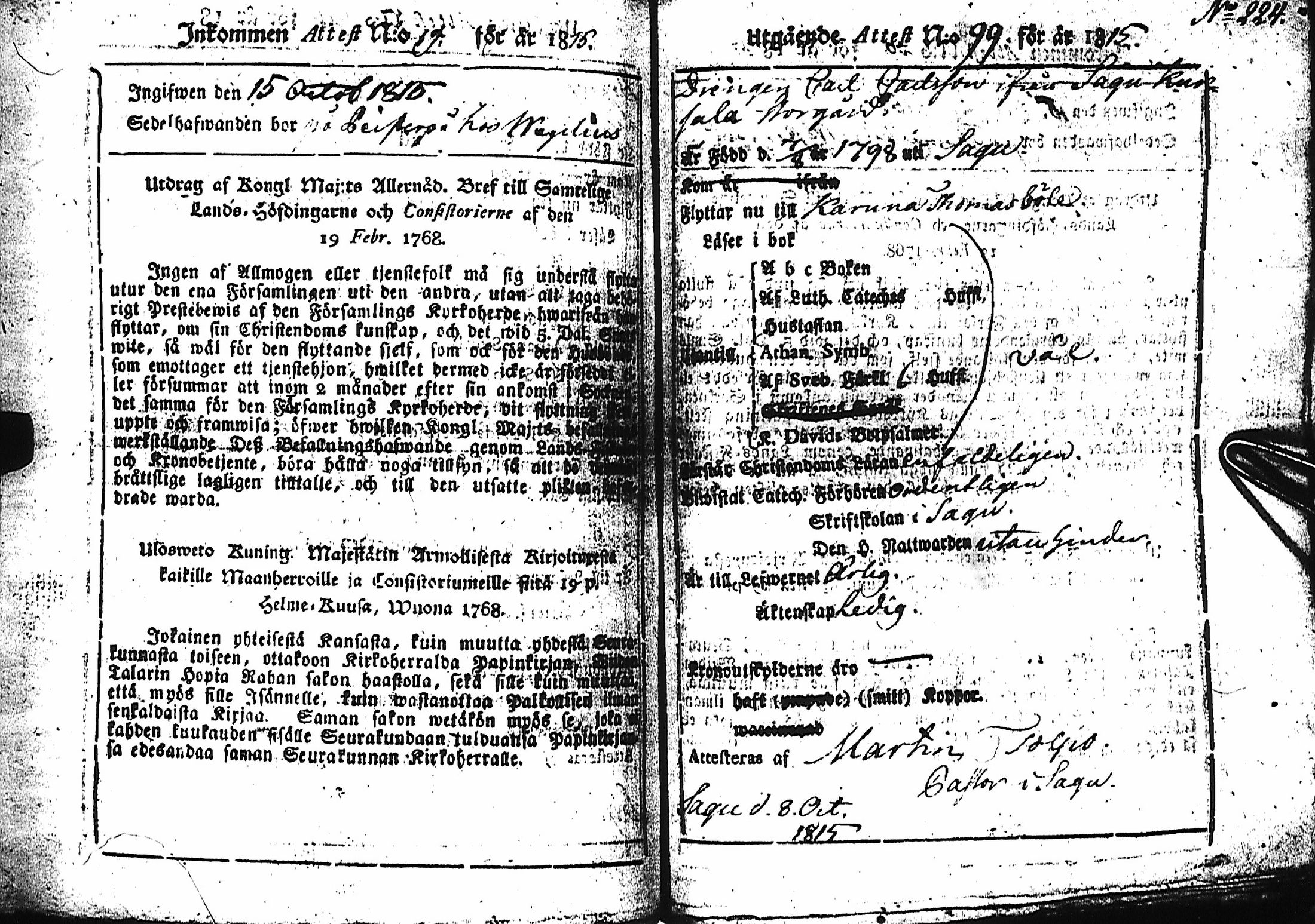 [ kuvat/229.jpg ]