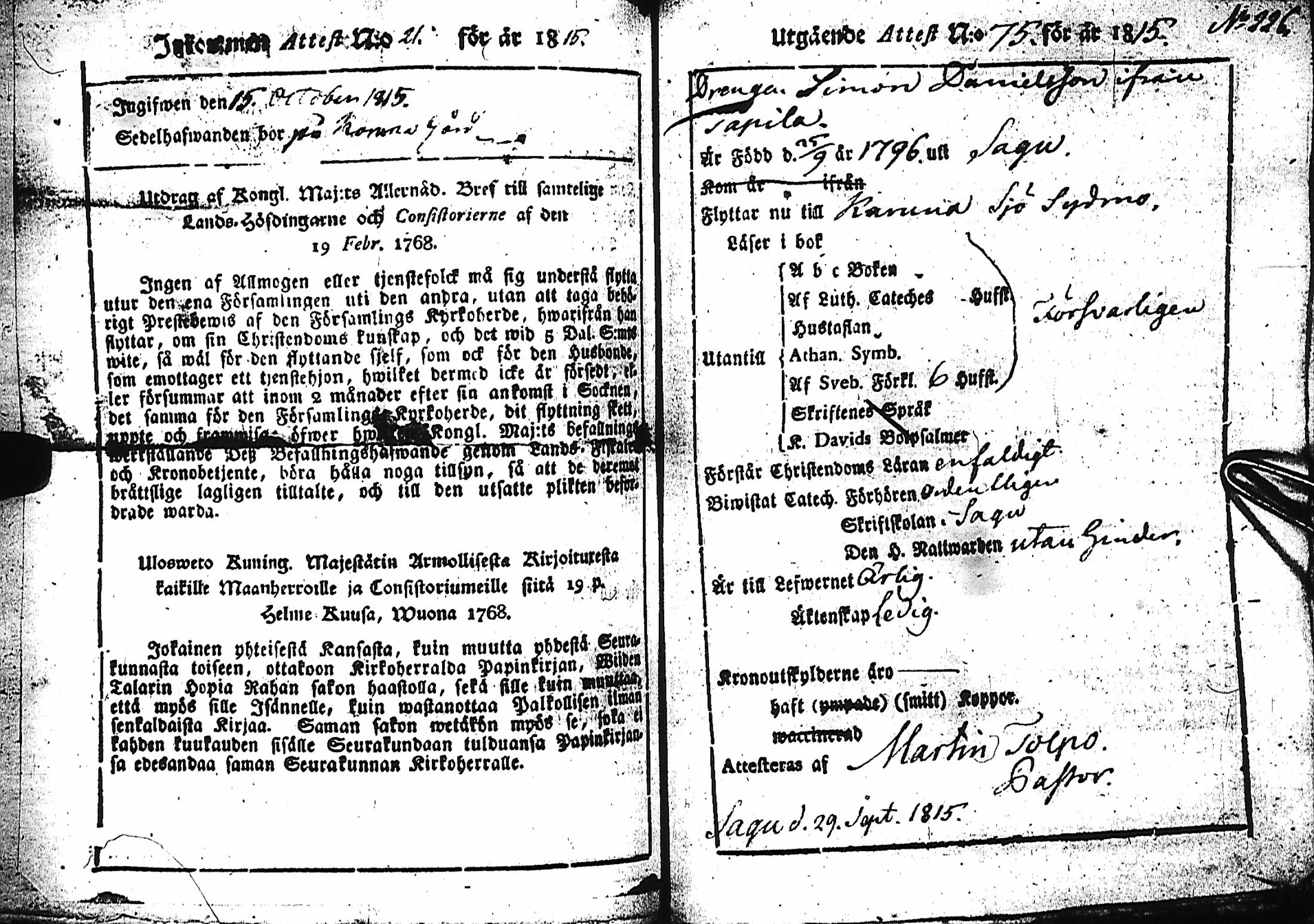 [ kuvat/231.jpg ]