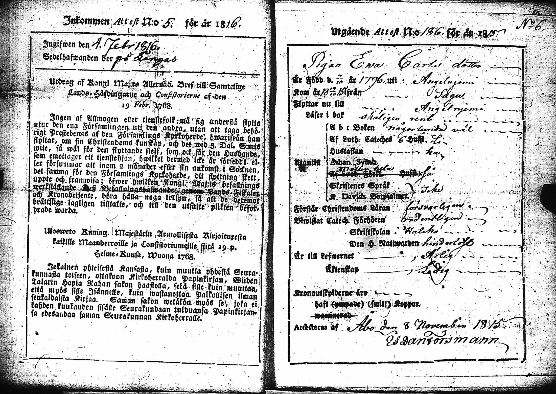 [ ../kirjat/Kirkonkirjat/karuna/muuttokirjoja_1816-1820_jk593/kuvat/10.jpg ]