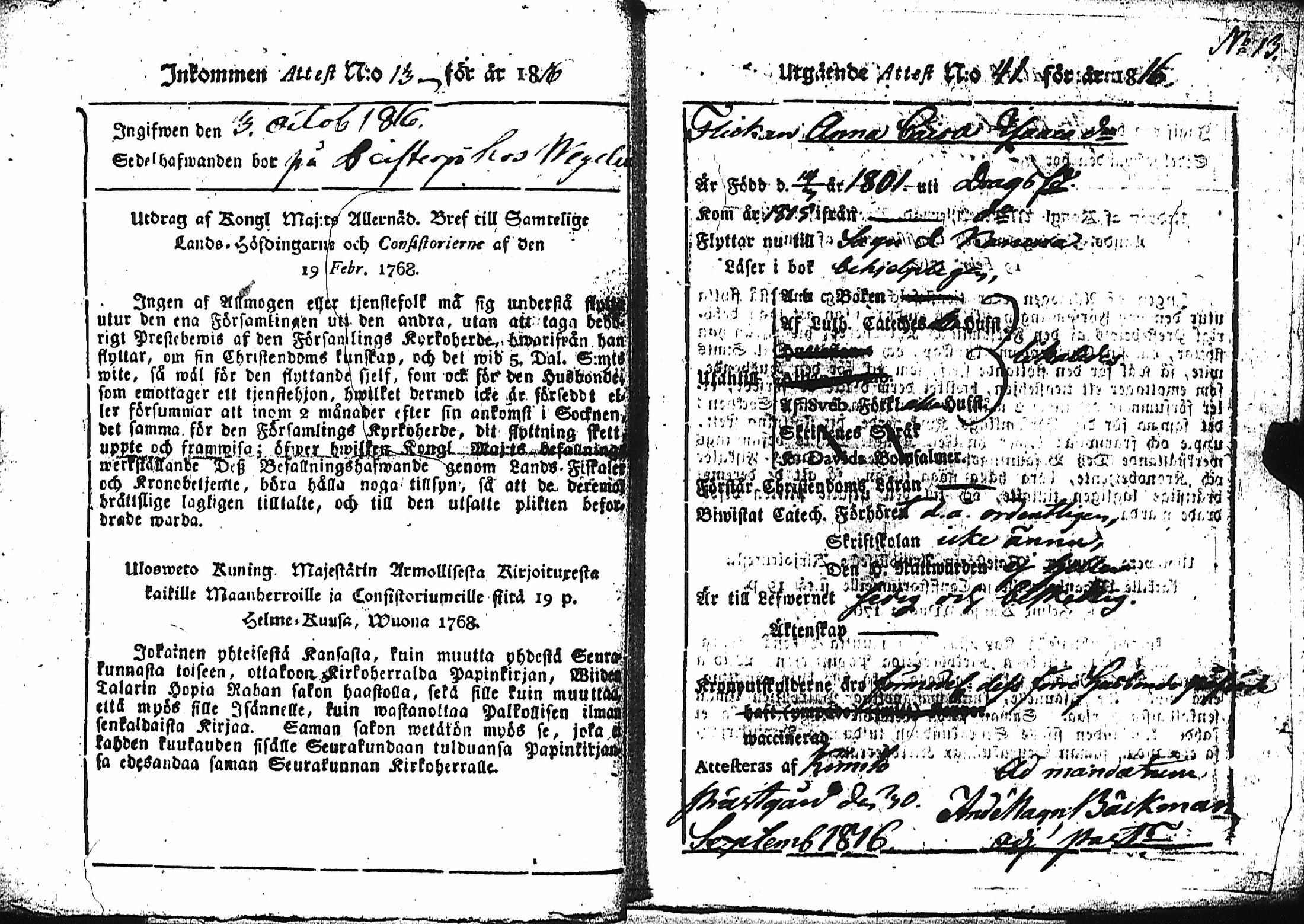 [ ../kirjat/Kirkonkirjat/karuna/muuttokirjoja_1816-1820_jk593/kuvat/17.jpg ]