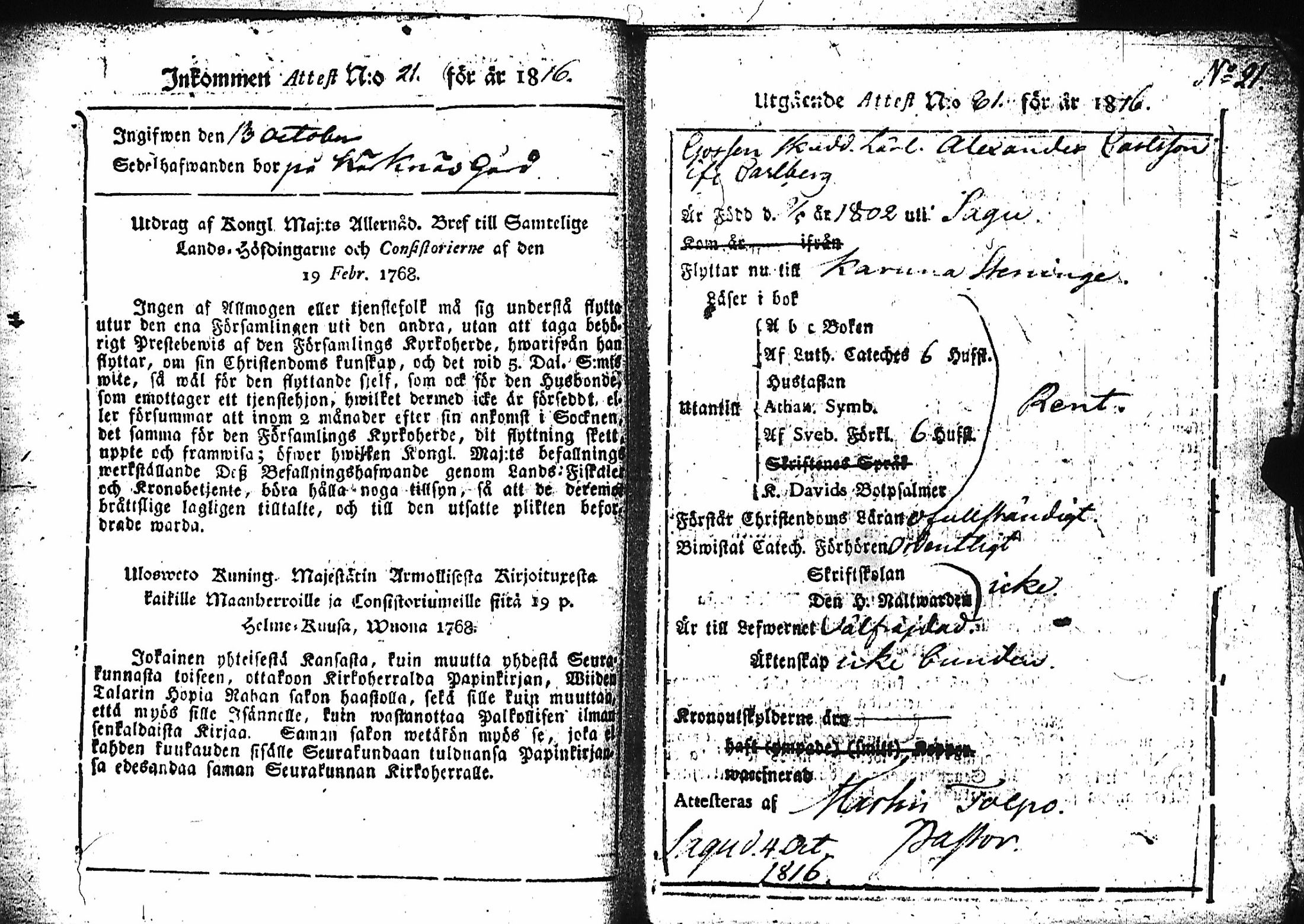 [ ../kirjat/Kirkonkirjat/karuna/muuttokirjoja_1816-1820_jk593/kuvat/25.jpg ]
