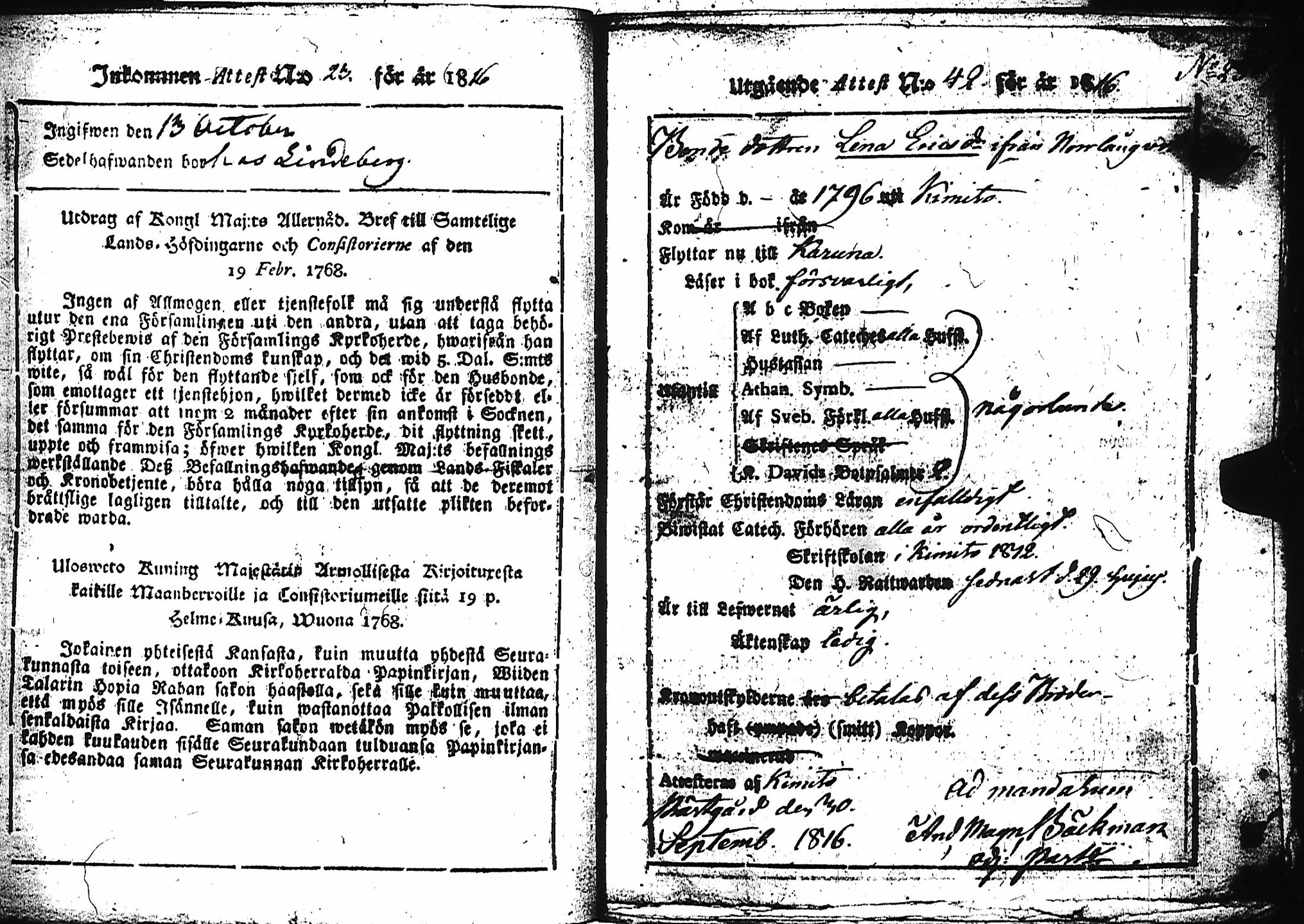 [ ../kirjat/Kirkonkirjat/karuna/muuttokirjoja_1816-1820_jk593/kuvat/27.jpg ]