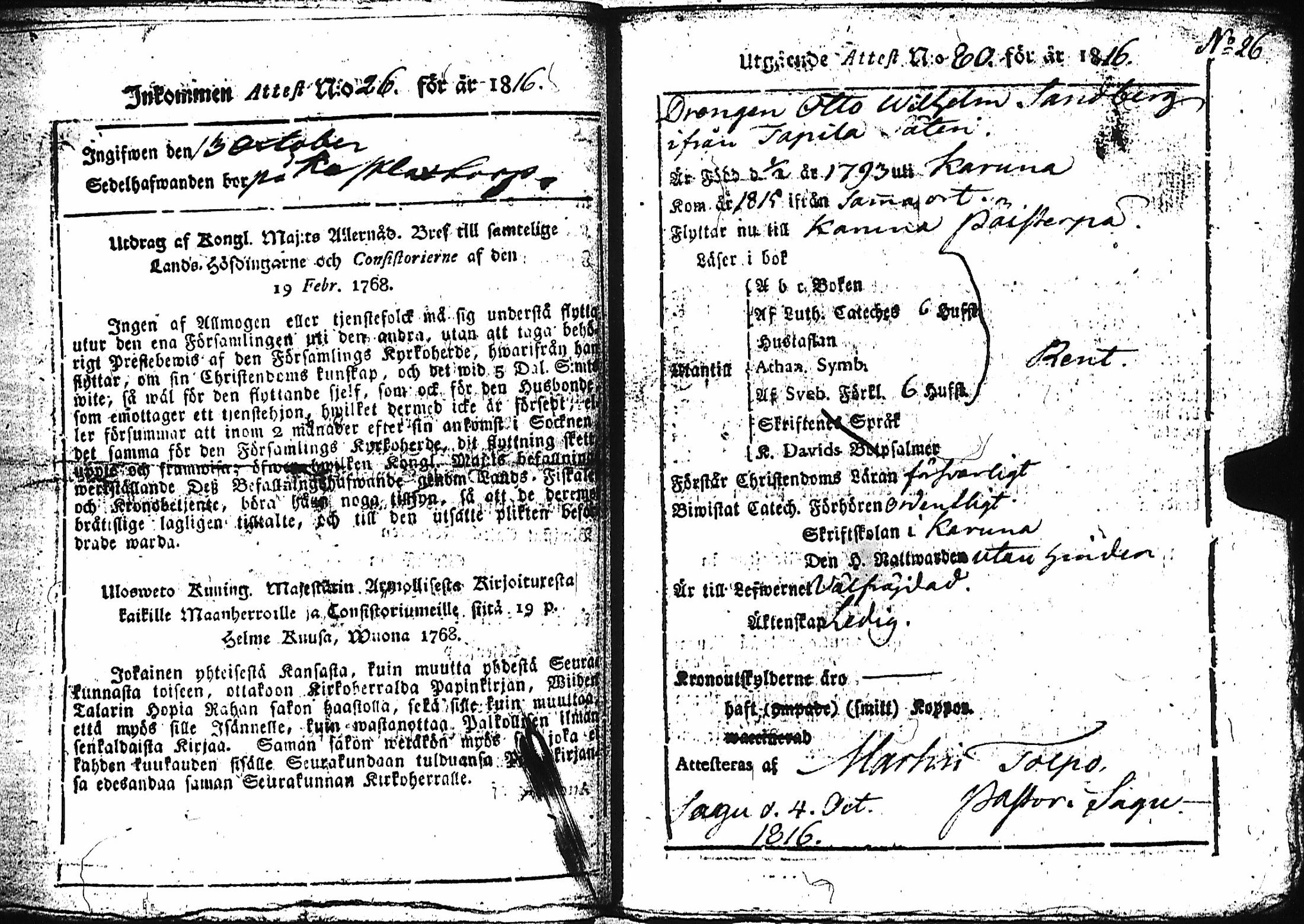 [ ../kirjat/Kirkonkirjat/karuna/muuttokirjoja_1816-1820_jk593/kuvat/30.jpg ]