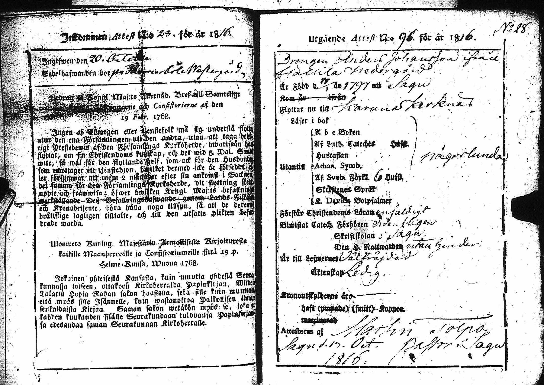 [ ../kirjat/Kirkonkirjat/karuna/muuttokirjoja_1816-1820_jk593/kuvat/32.jpg ]