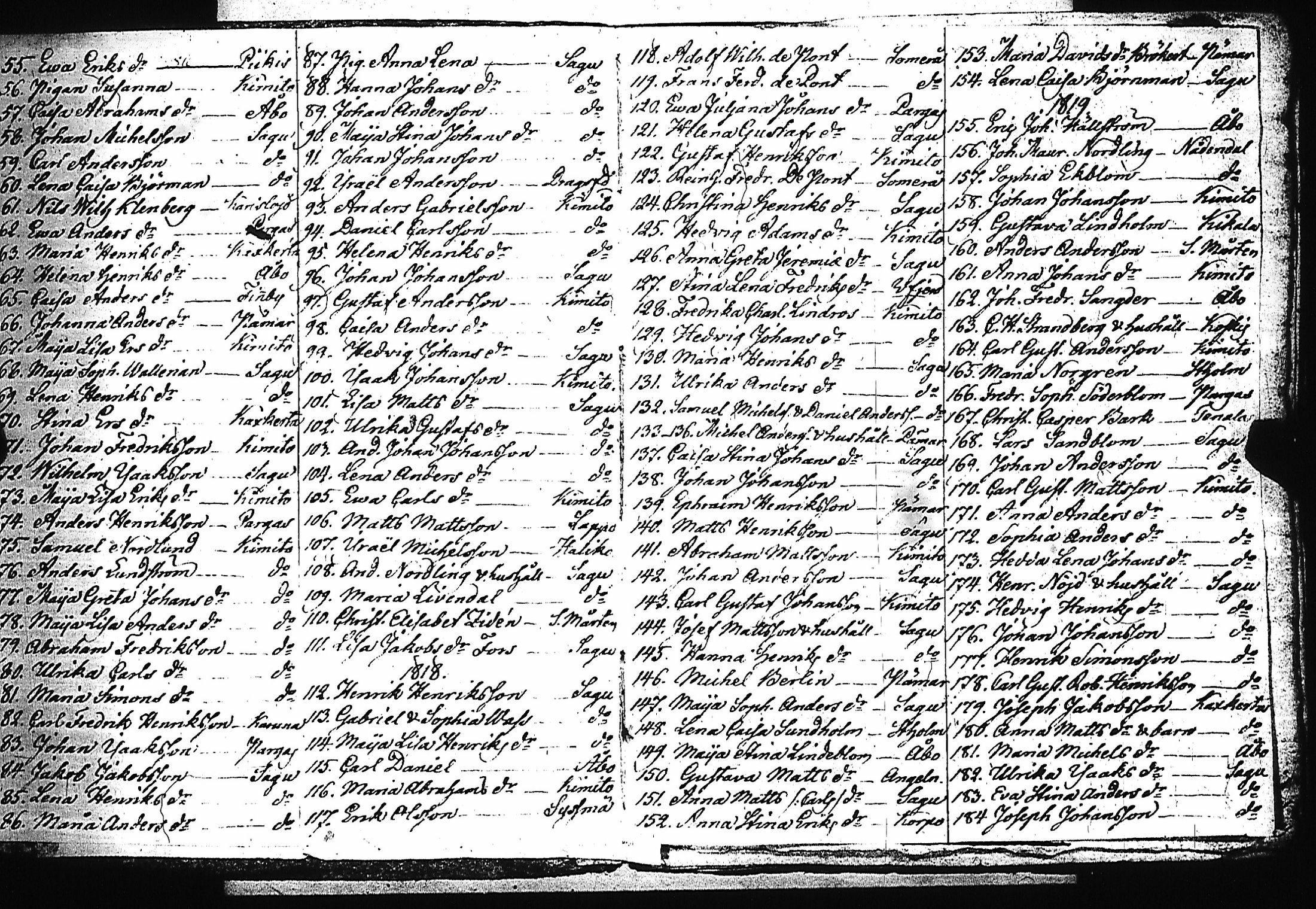 [ ../kirjat/Kirkonkirjat/karuna/muuttokirjoja_1816-1820_jk593/kuvat/4.jpg ]