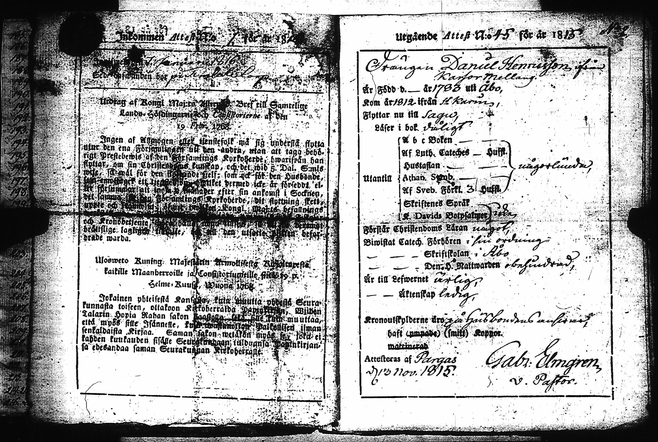 [ ../kirjat/Kirkonkirjat/karuna/muuttokirjoja_1816-1820_jk593/kuvat/6.jpg ]