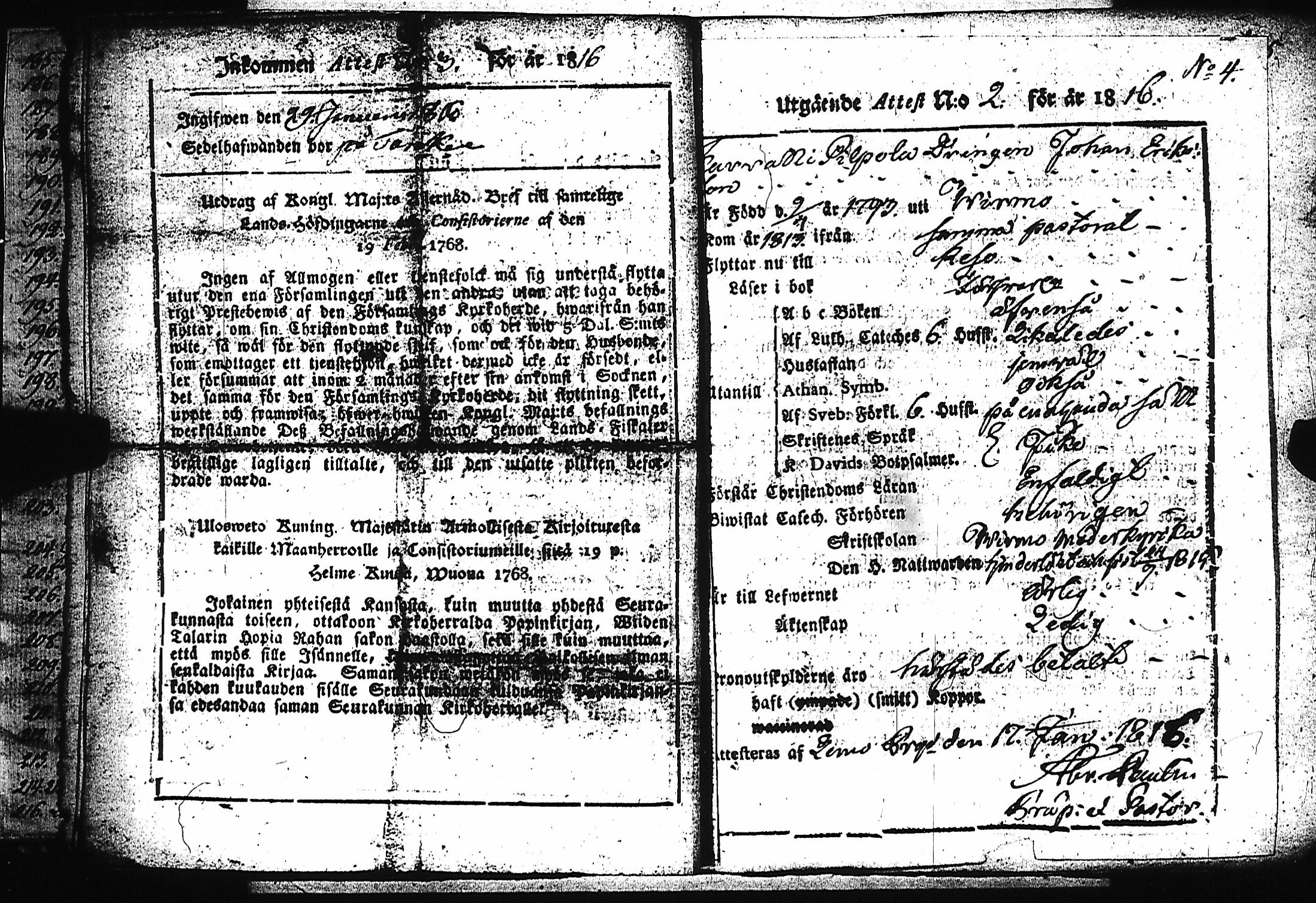 [ ../kirjat/Kirkonkirjat/karuna/muuttokirjoja_1816-1820_jk593/kuvat/8.jpg ]