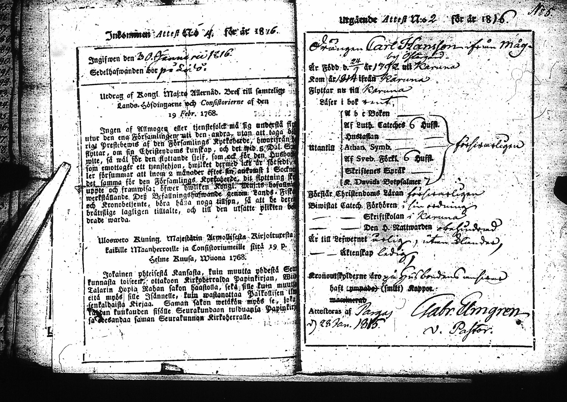 [ ../kirjat/Kirkonkirjat/karuna/muuttokirjoja_1816-1820_jk593/kuvat/9.jpg ]