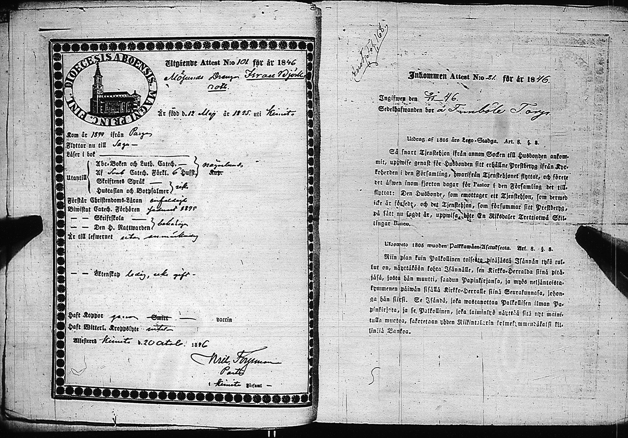 [ ../kirjat/Kirkonkirjat/karuna/muuttokirjoja_1846-1850_jk595/kuvat/17.jpg ]