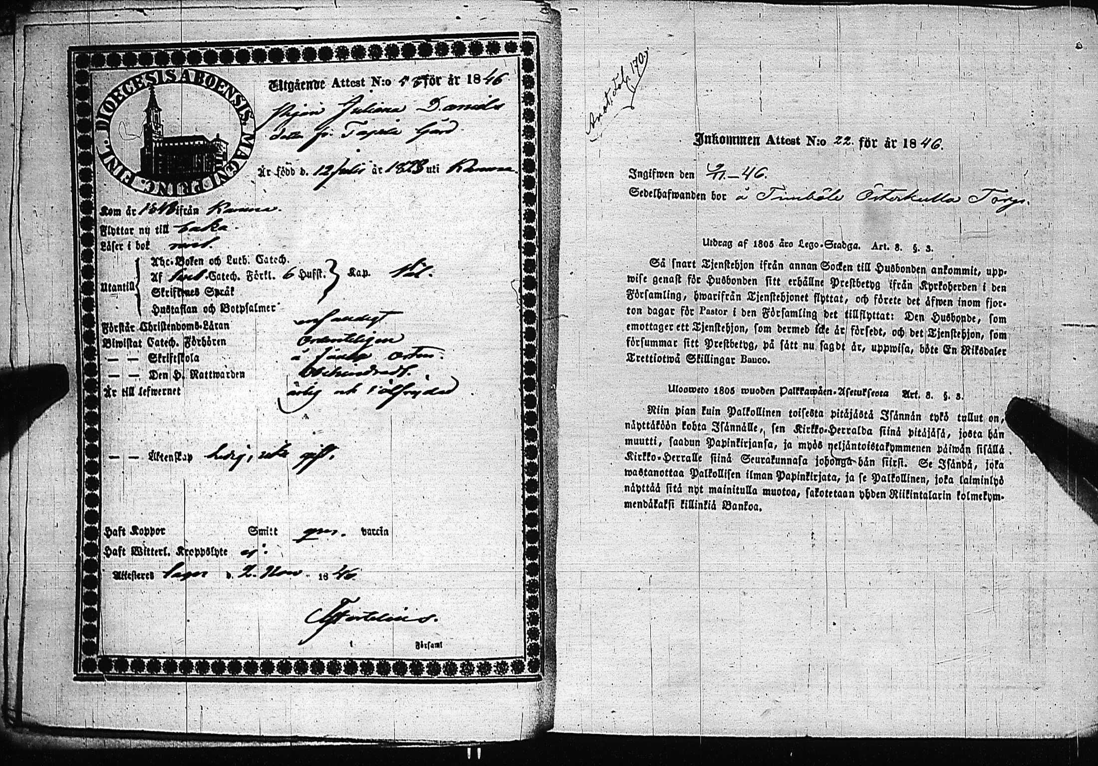 [ ../kirjat/Kirkonkirjat/karuna/muuttokirjoja_1846-1850_jk595/kuvat/18.jpg ]