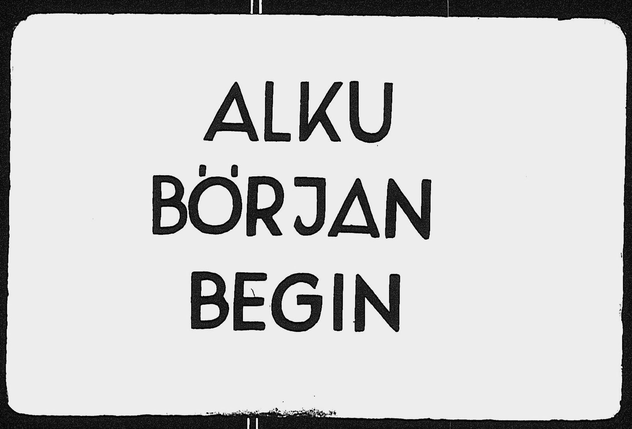 [ ../kirjat/Kirkonkirjat/karuna/muuttokirjoja_1846-1850_jk595/kuvat/2.jpg ]