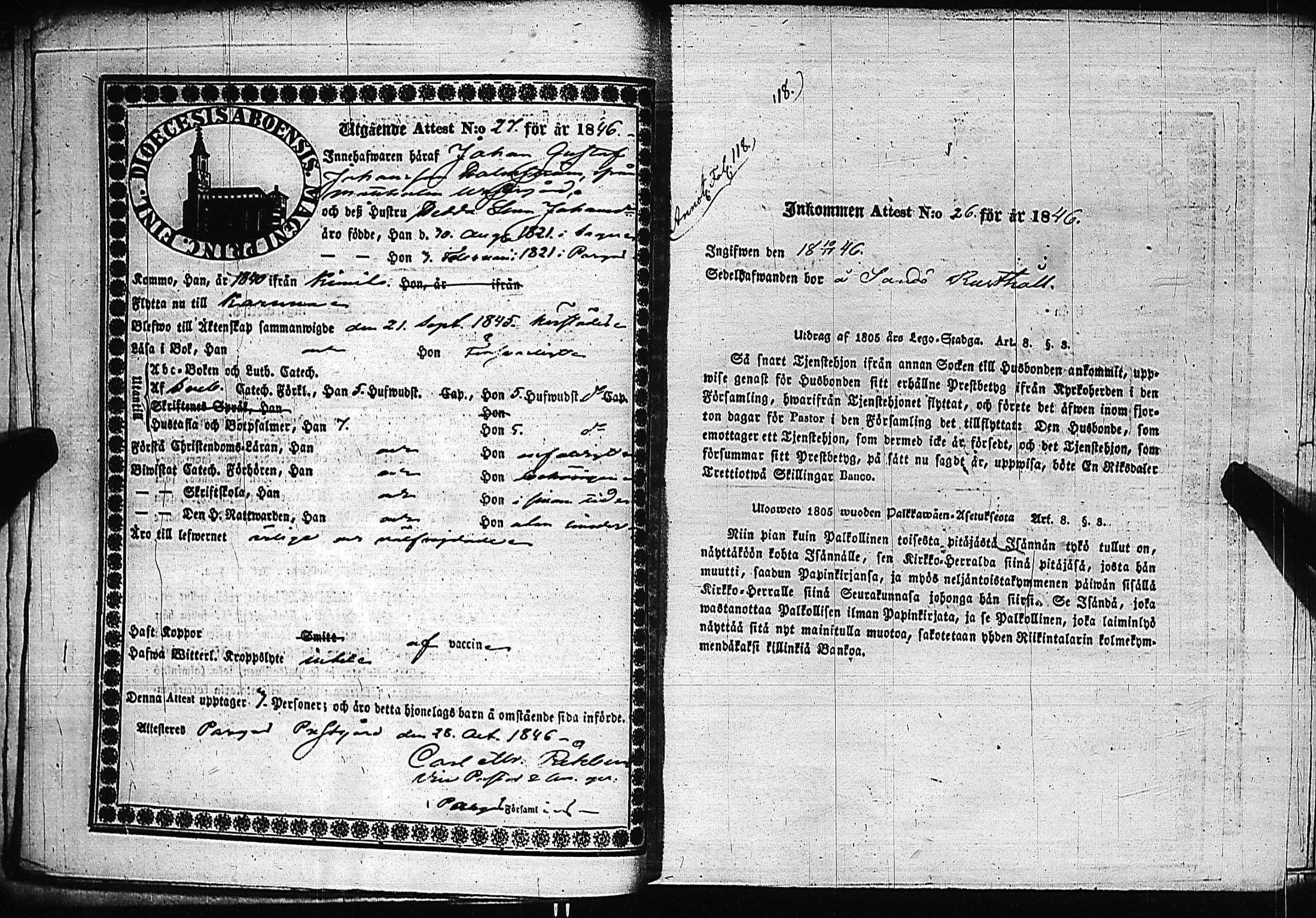 [ ../kirjat/Kirkonkirjat/karuna/muuttokirjoja_1846-1850_jk595/kuvat/20.jpg ]