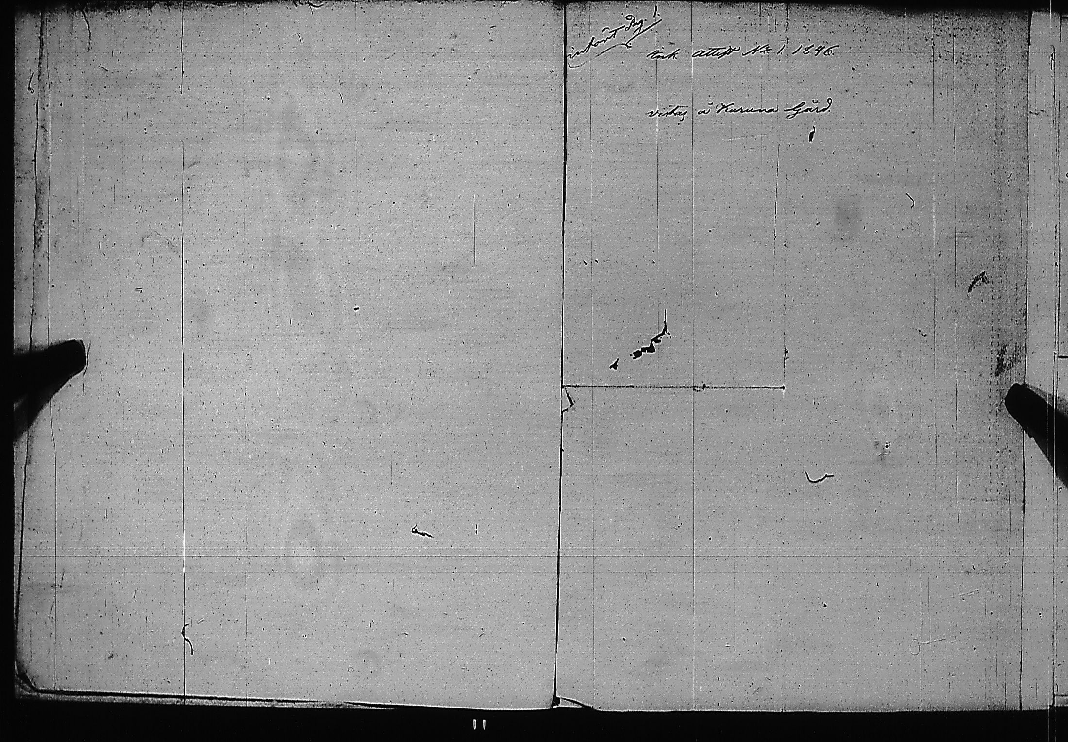 [ ../kirjat/Kirkonkirjat/karuna/muuttokirjoja_1846-1850_jk595/kuvat/3.jpg ]