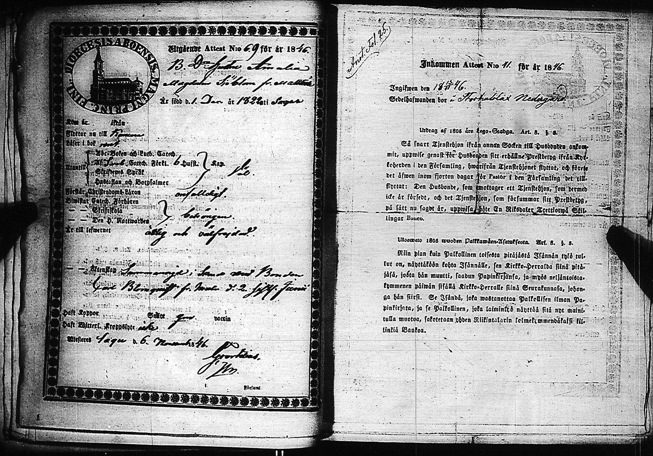 [ ../kirjat/Kirkonkirjat/karuna/muuttokirjoja_1846-1850_jk595/kuvat/30.jpg ]