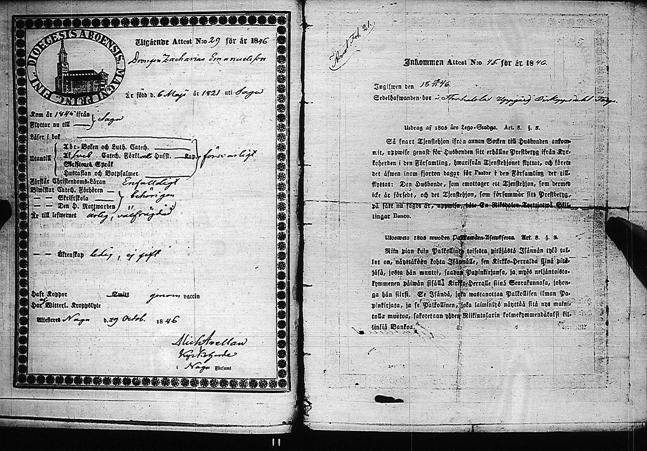 [ ../kirjat/Kirkonkirjat/karuna/muuttokirjoja_1846-1850_jk595/kuvat/34.jpg ]