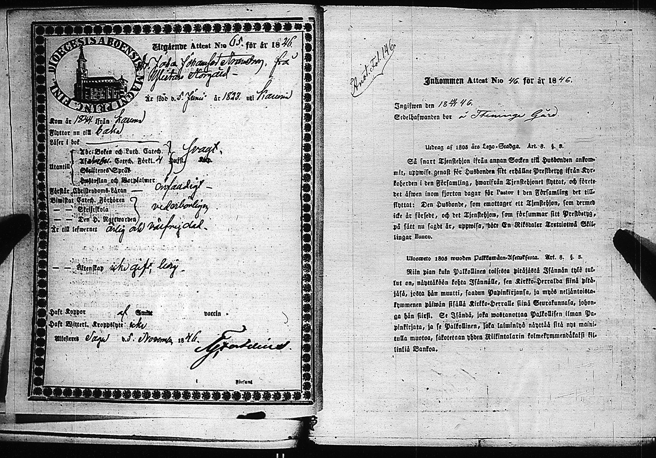 [ ../kirjat/Kirkonkirjat/karuna/muuttokirjoja_1846-1850_jk595/kuvat/35.jpg ]