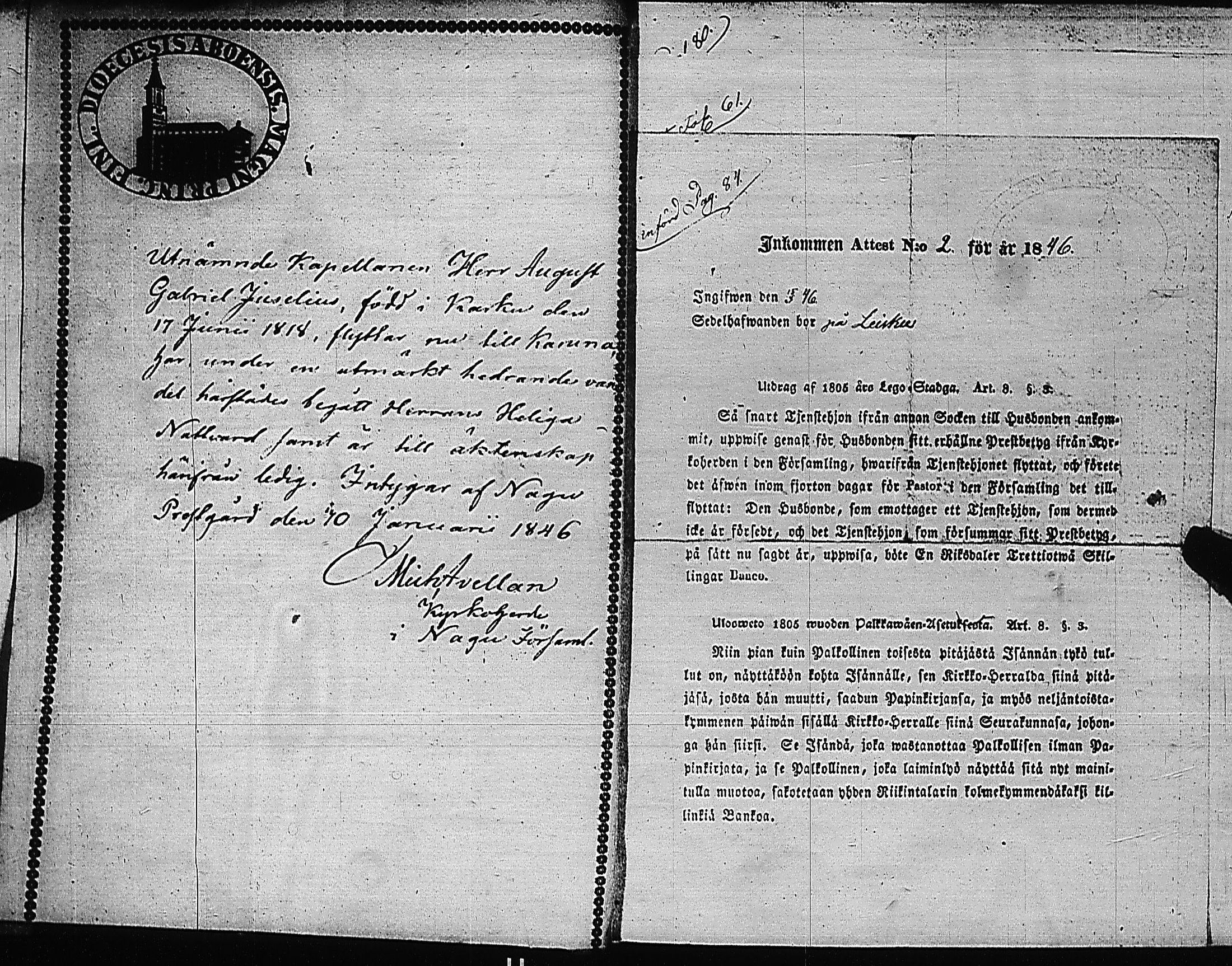 [ ../kirjat/Kirkonkirjat/karuna/muuttokirjoja_1846-1850_jk595/kuvat/4.jpg ]