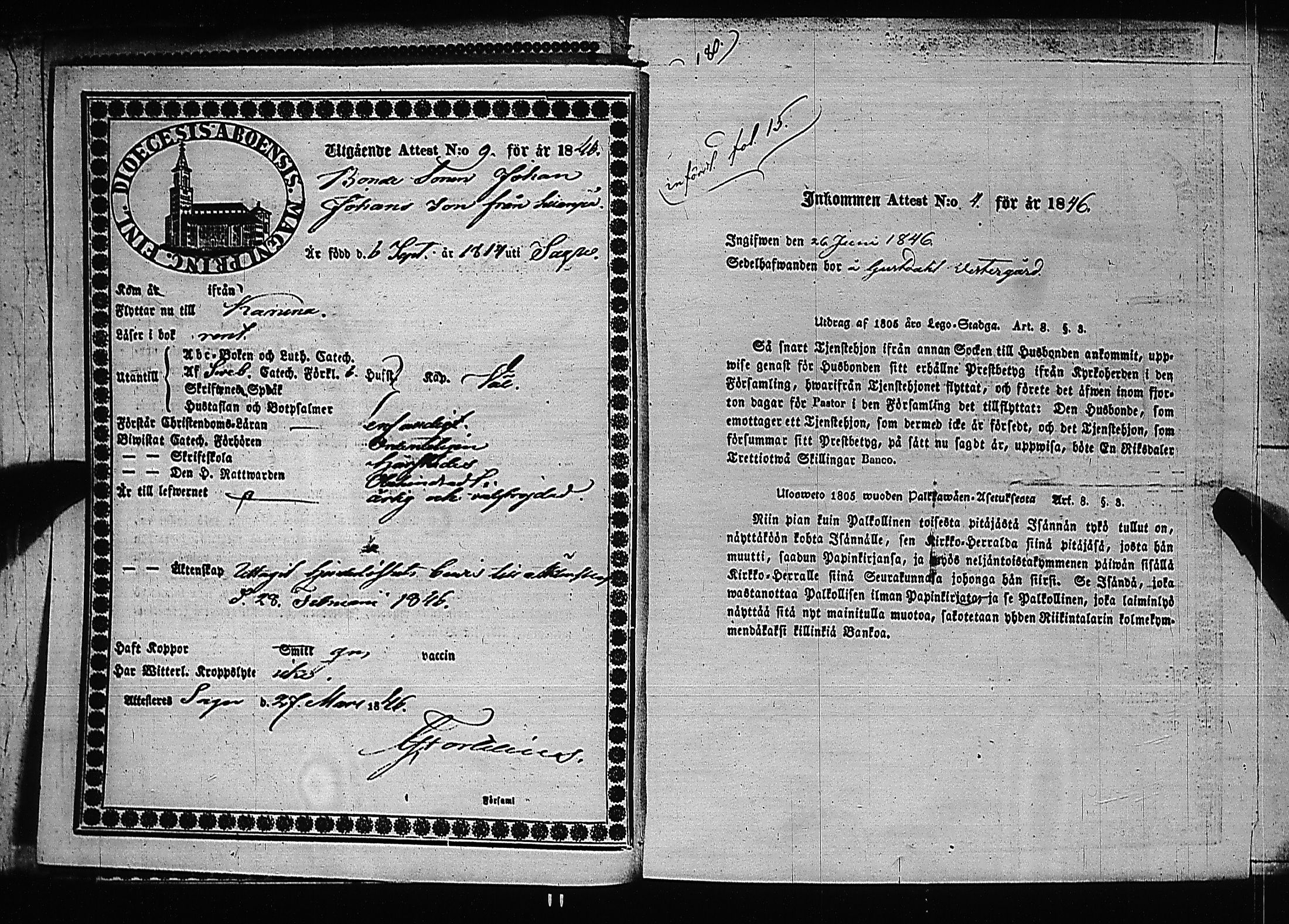 [ ../kirjat/Kirkonkirjat/karuna/muuttokirjoja_1846-1850_jk595/kuvat/6.jpg ]