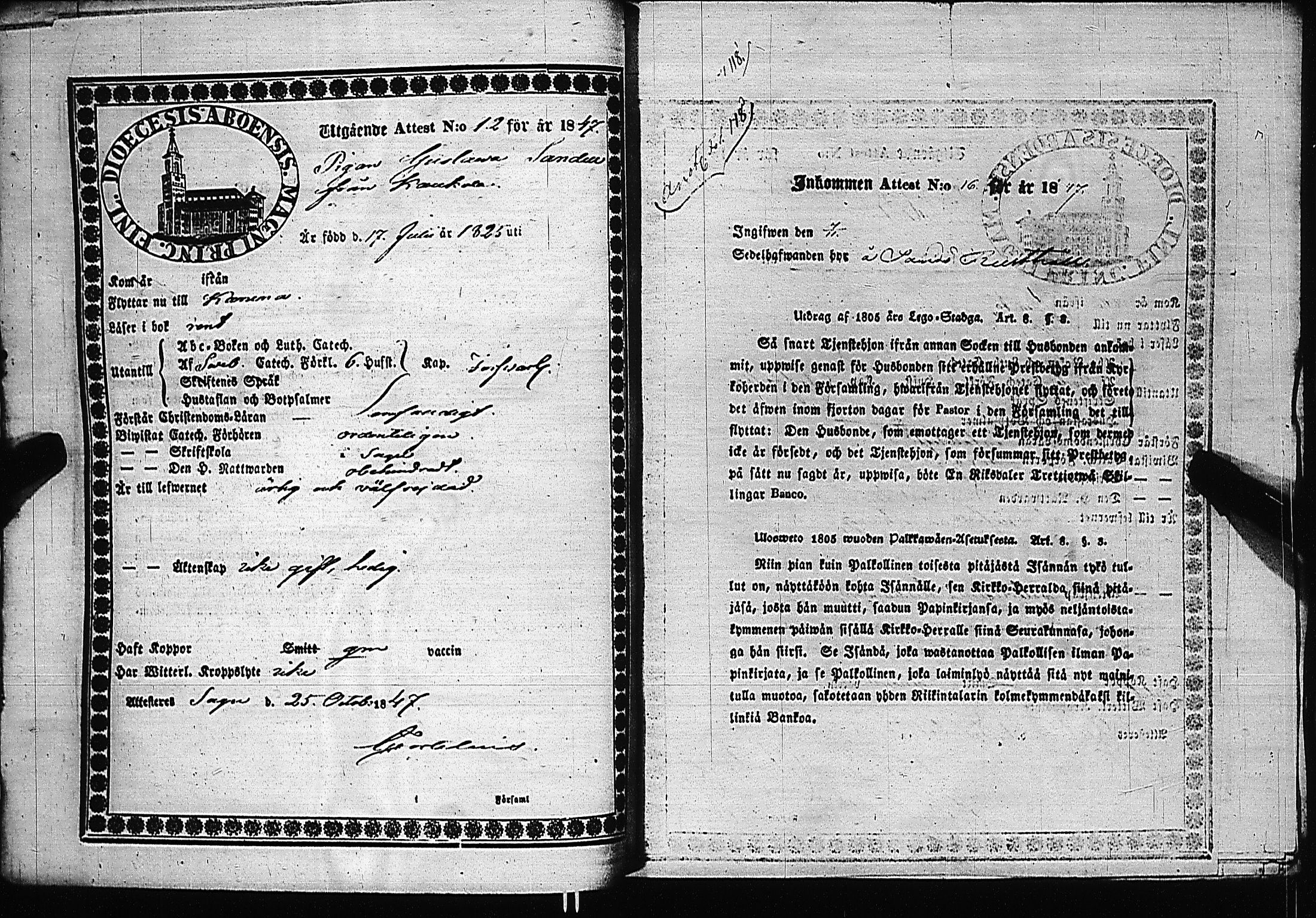 [ ../kirjat/Kirkonkirjat/karuna/muuttokirjoja_1846-1850_jk595/kuvat/62.jpg ]