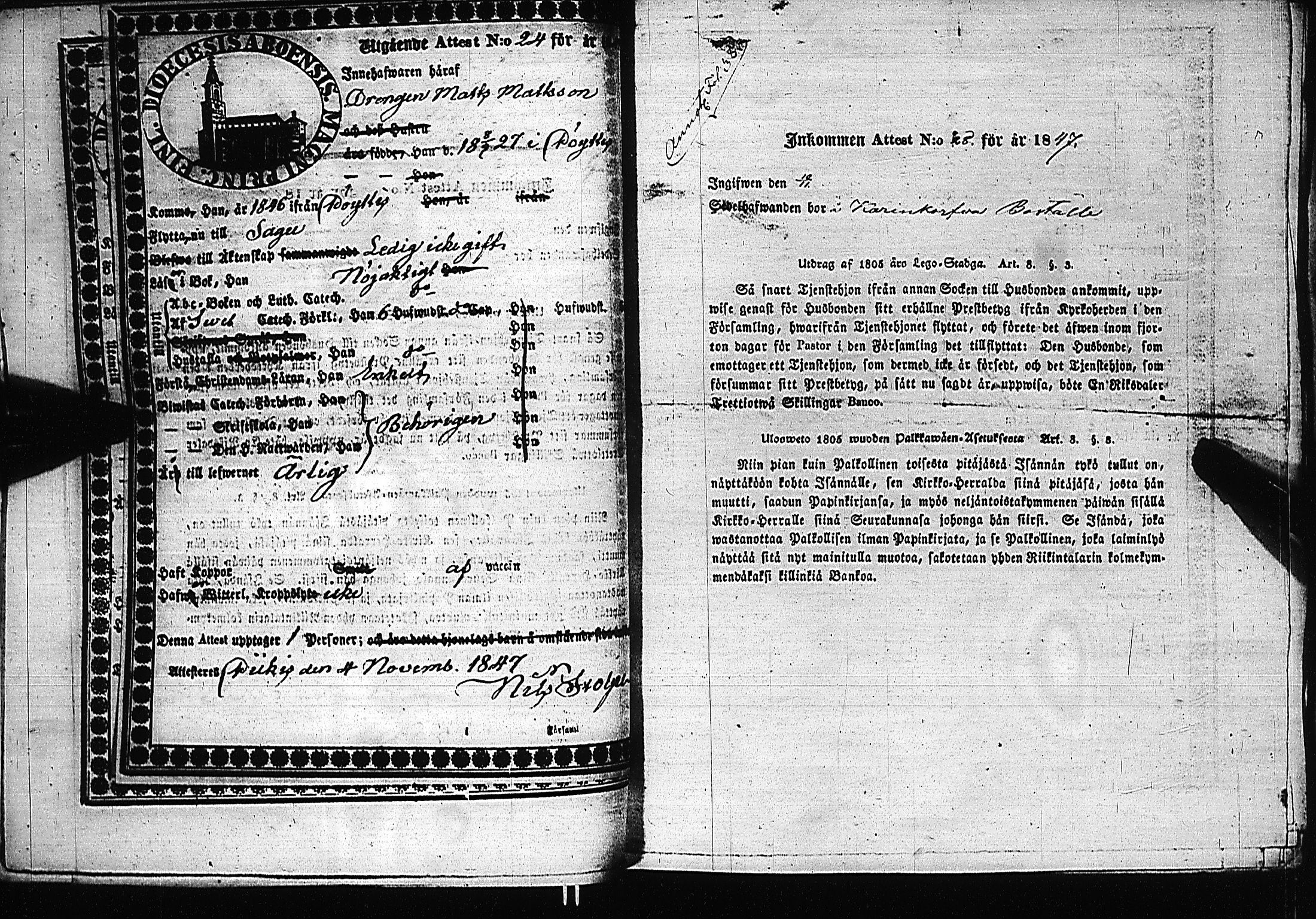 [ ../kirjat/Kirkonkirjat/karuna/muuttokirjoja_1846-1850_jk595/kuvat/68.jpg ]