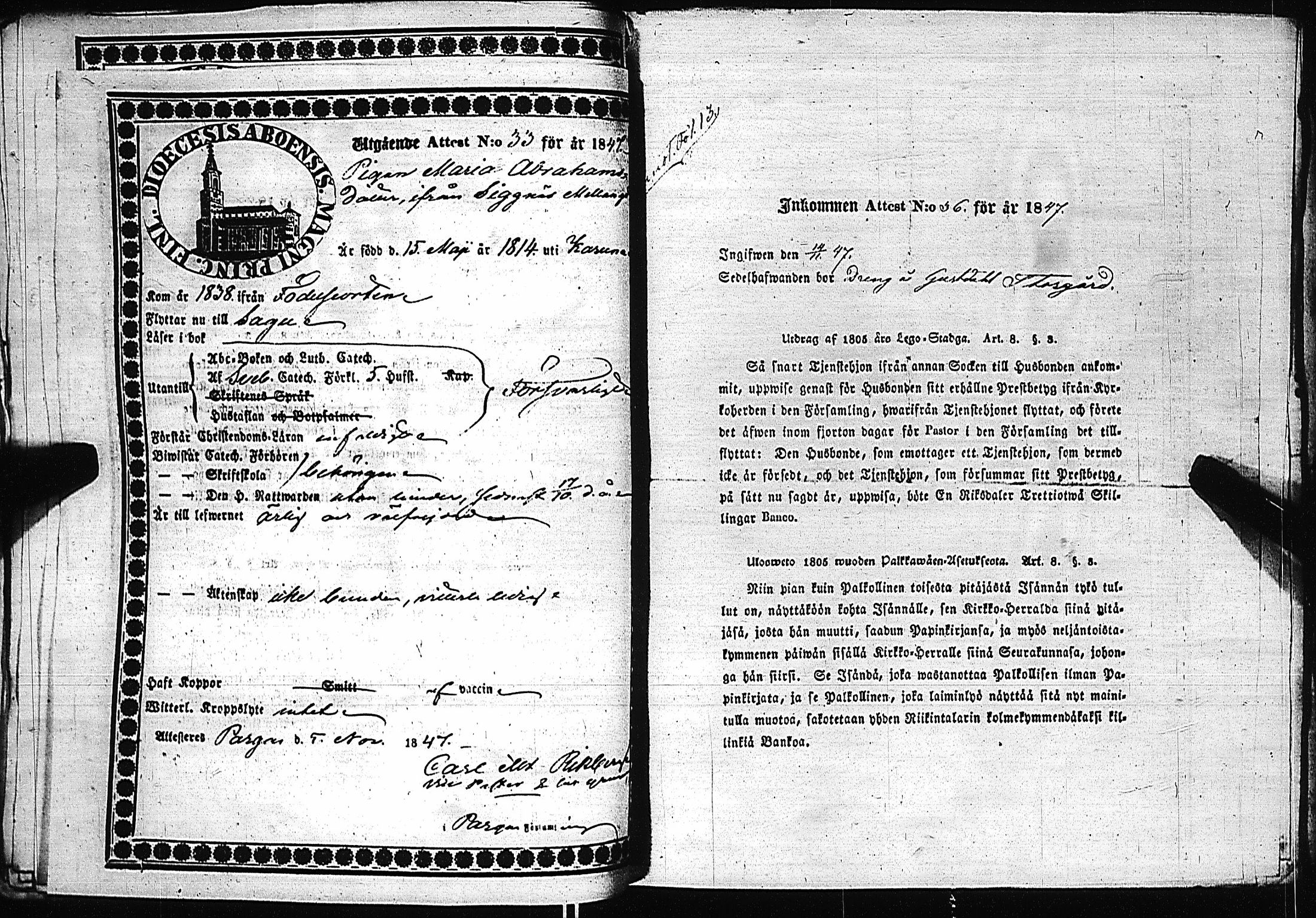 [ ../kirjat/Kirkonkirjat/karuna/muuttokirjoja_1846-1850_jk595/kuvat/76.jpg ]