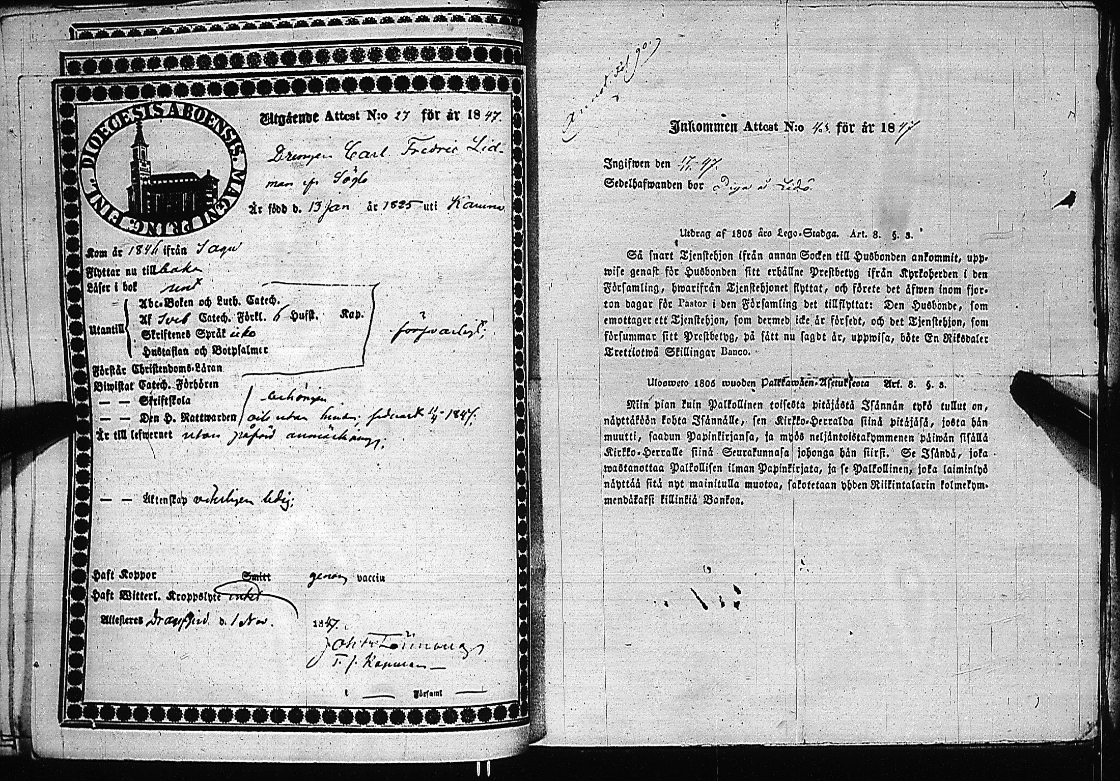[ ../kirjat/Kirkonkirjat/karuna/muuttokirjoja_1846-1850_jk595/kuvat/83.jpg ]