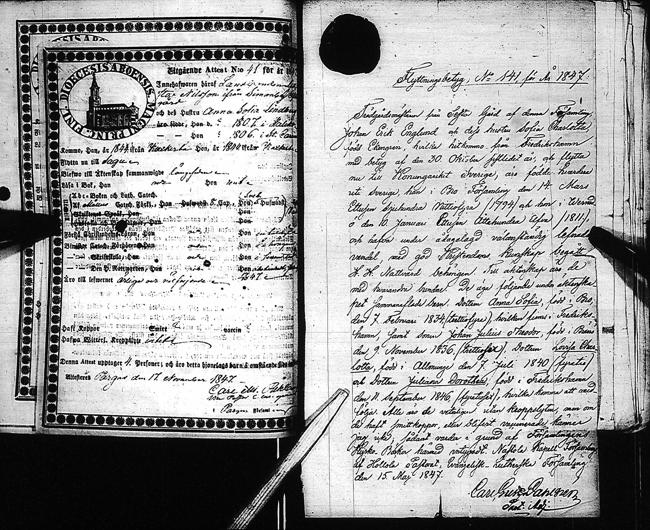 [ ../kirjat/Kirkonkirjat/karuna/muuttokirjoja_1846-1850_jk595/kuvat/89.jpg ]