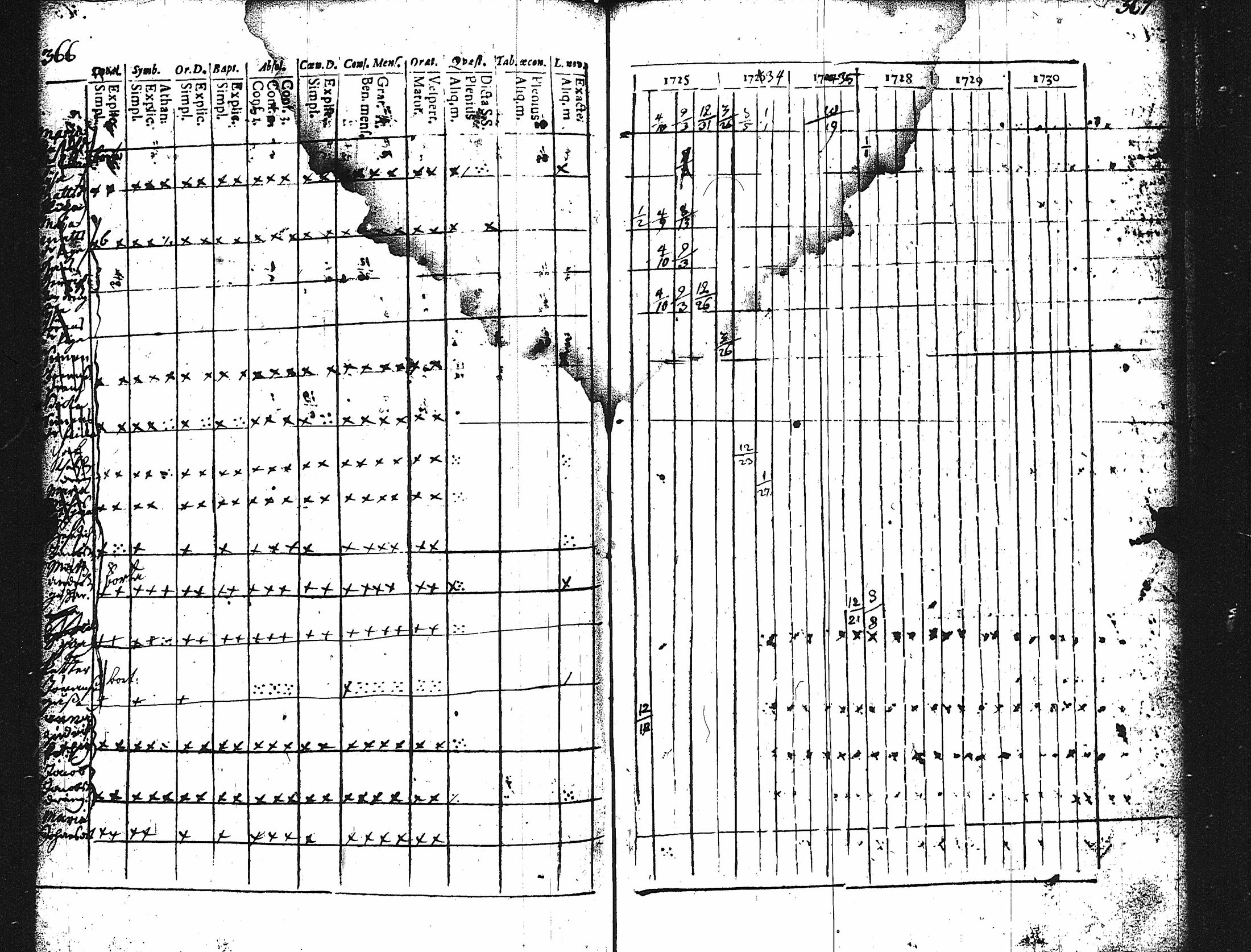 [ kuvat/187.jpg ]