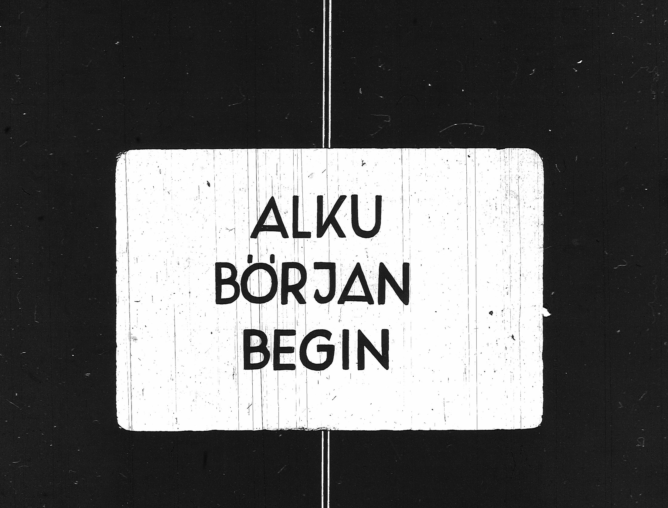 [ ../kirjat/Kirkonkirjat/karuna/rippikirja_1725-1738_jk588/kuvat/2.jpg ]