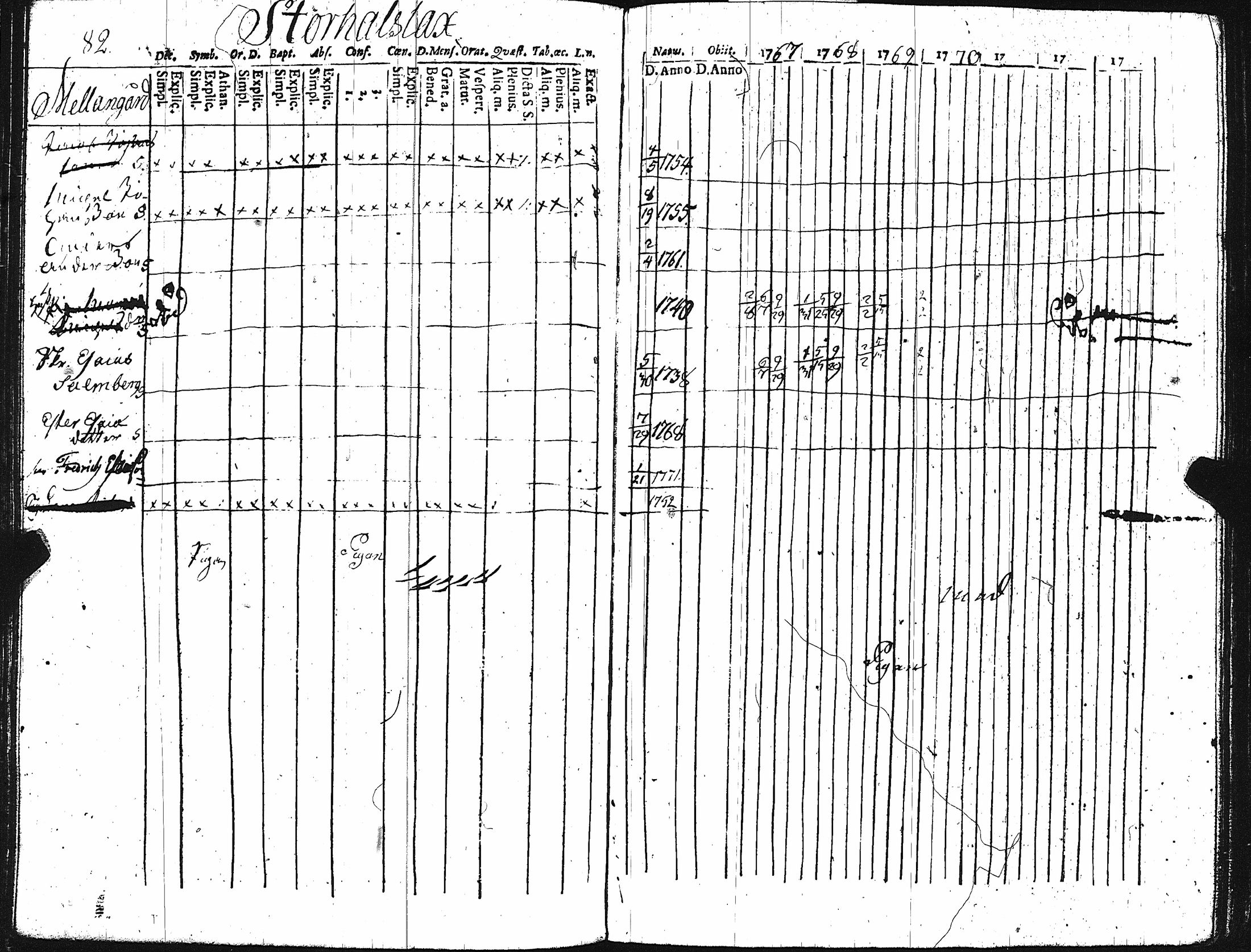 [ kuvat/86.jpg ]
