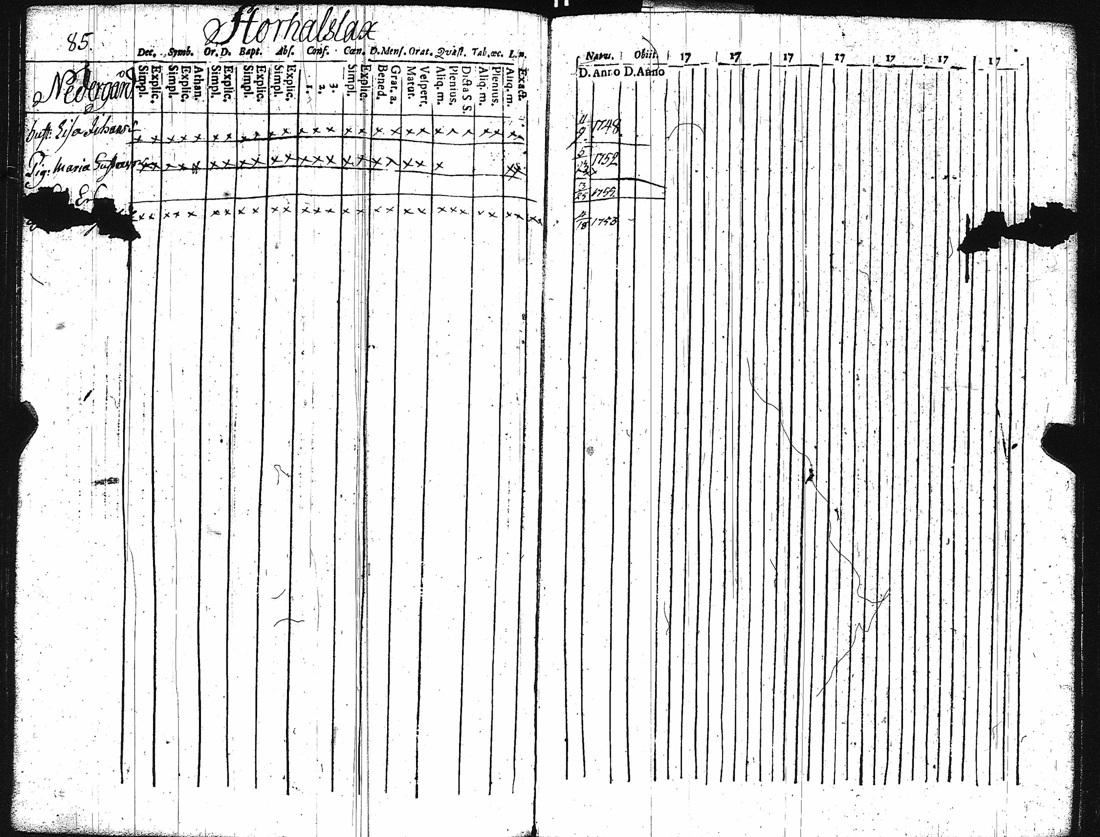 [ kuvat/89.jpg ]