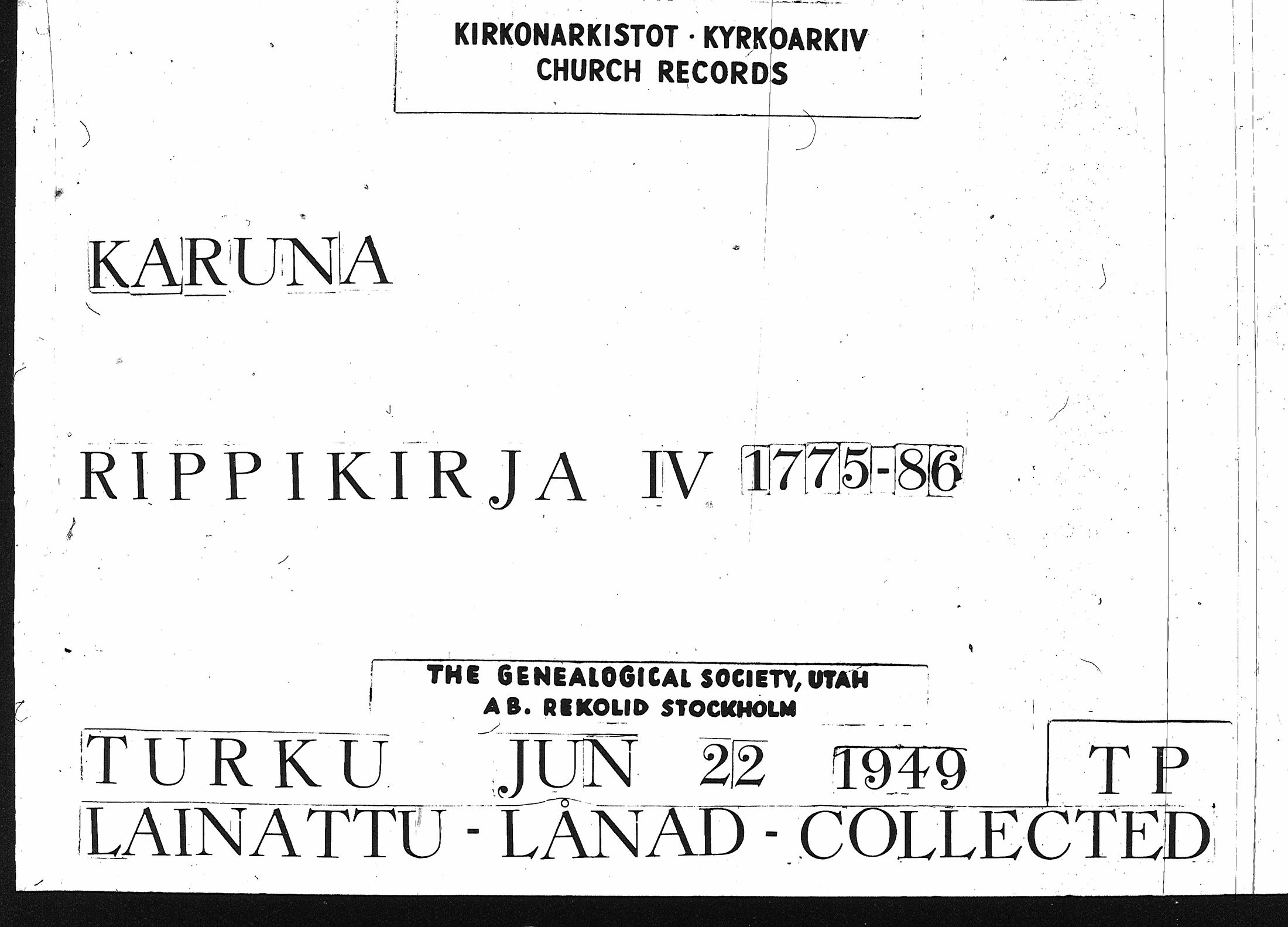 [ ../kirjat/Kirkonkirjat/karuna/rippikirja_1775-1786_jk588-589/kuvat/1.jpg ]