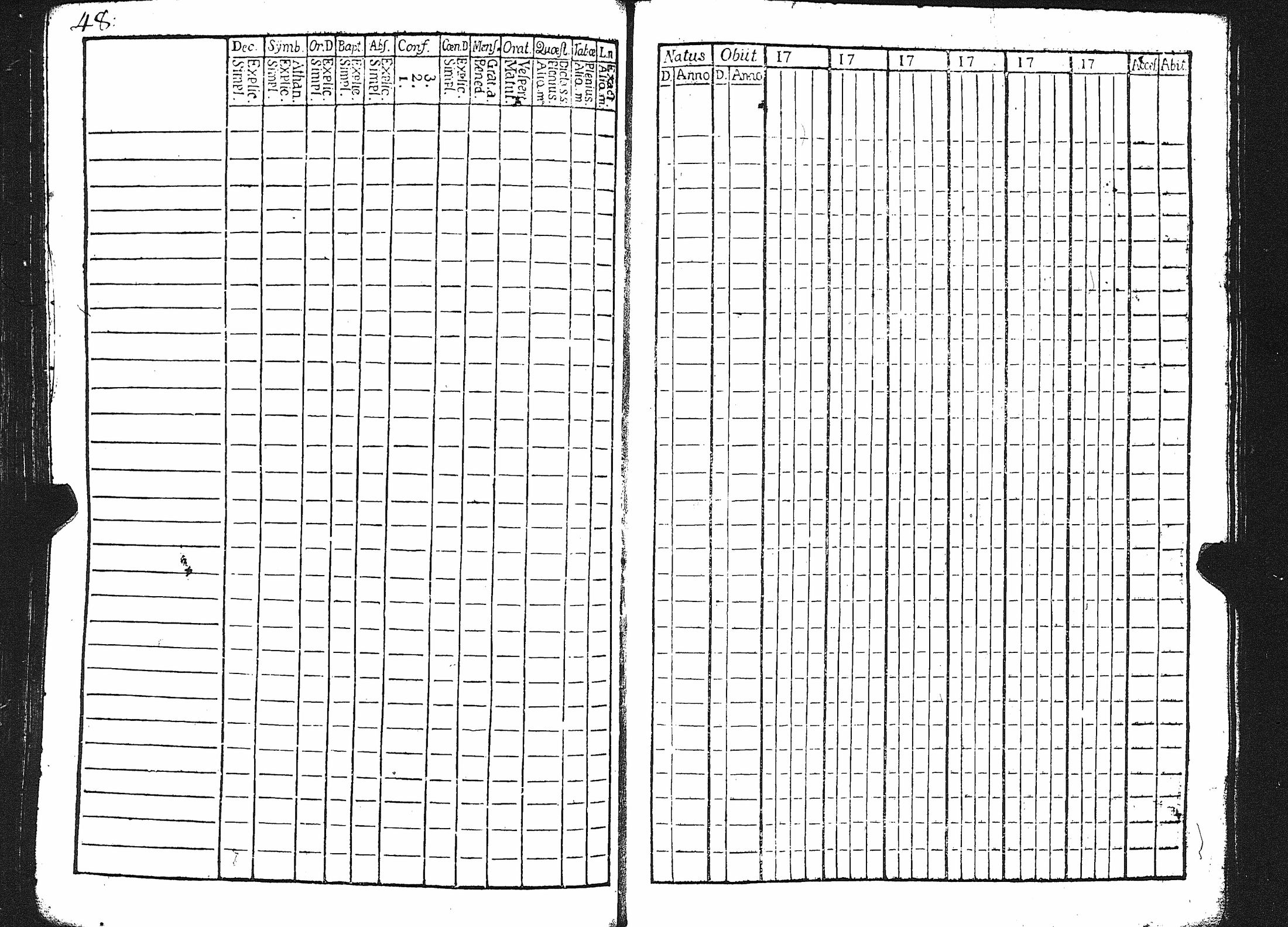 [ ../kirjat/Kirkonkirjat/karuna/rippikirja_1775-1786_jk588-589/kuvat/119.jpg ]