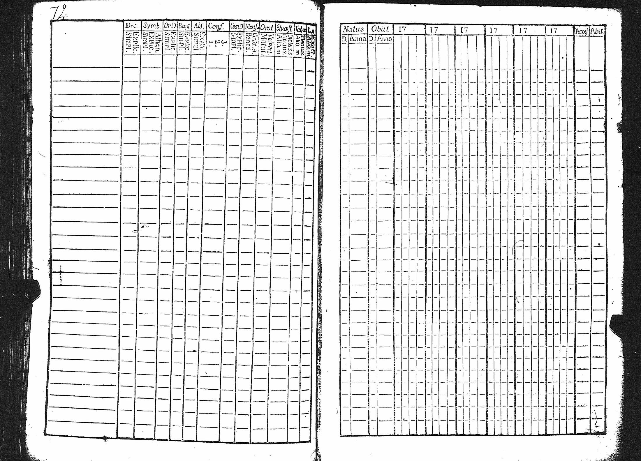 [ ../kirjat/Kirkonkirjat/karuna/rippikirja_1775-1786_jk588-589/kuvat/143.jpg ]