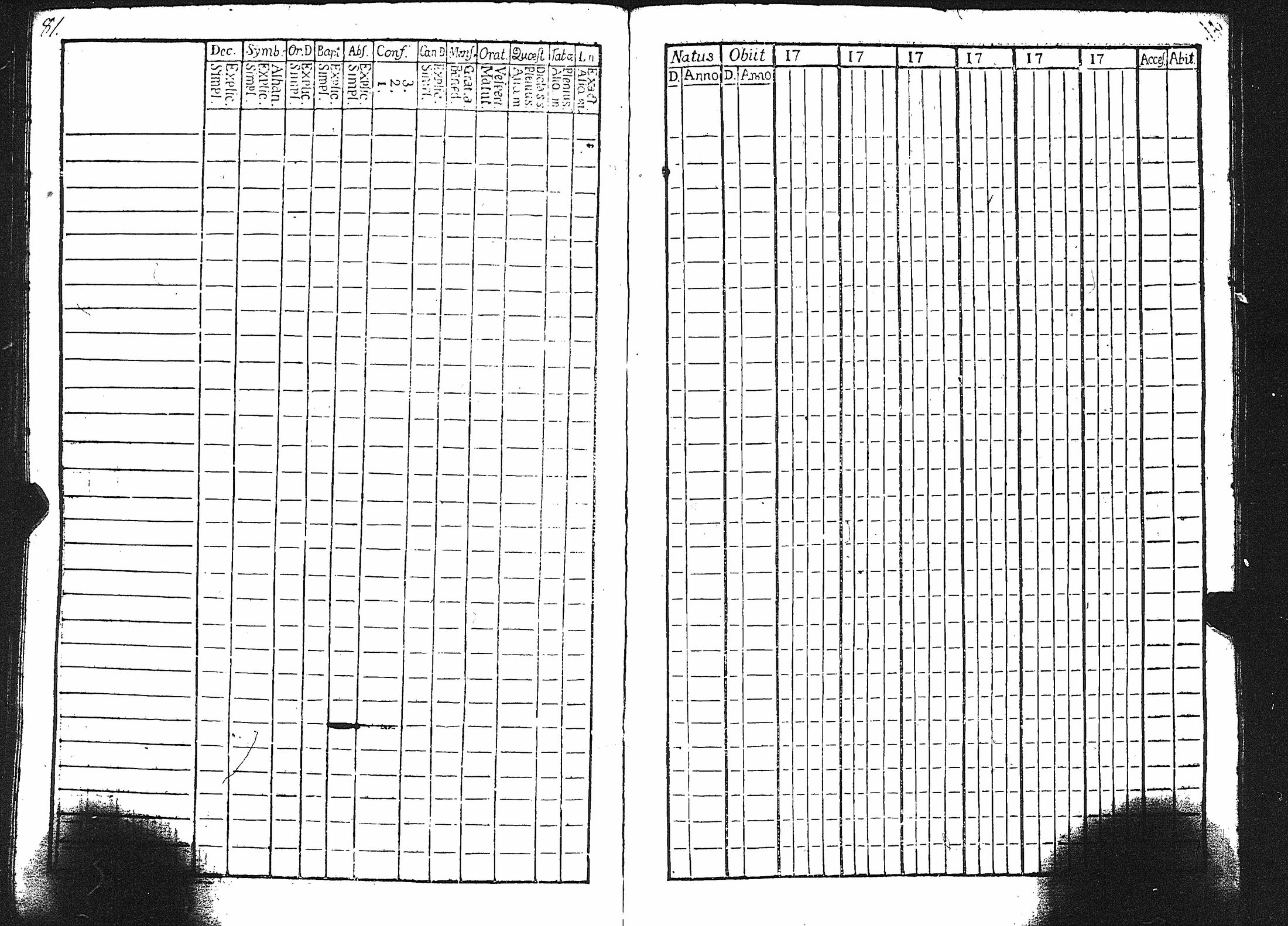 [ ../kirjat/Kirkonkirjat/karuna/rippikirja_1775-1786_jk588-589/kuvat/152.jpg ]