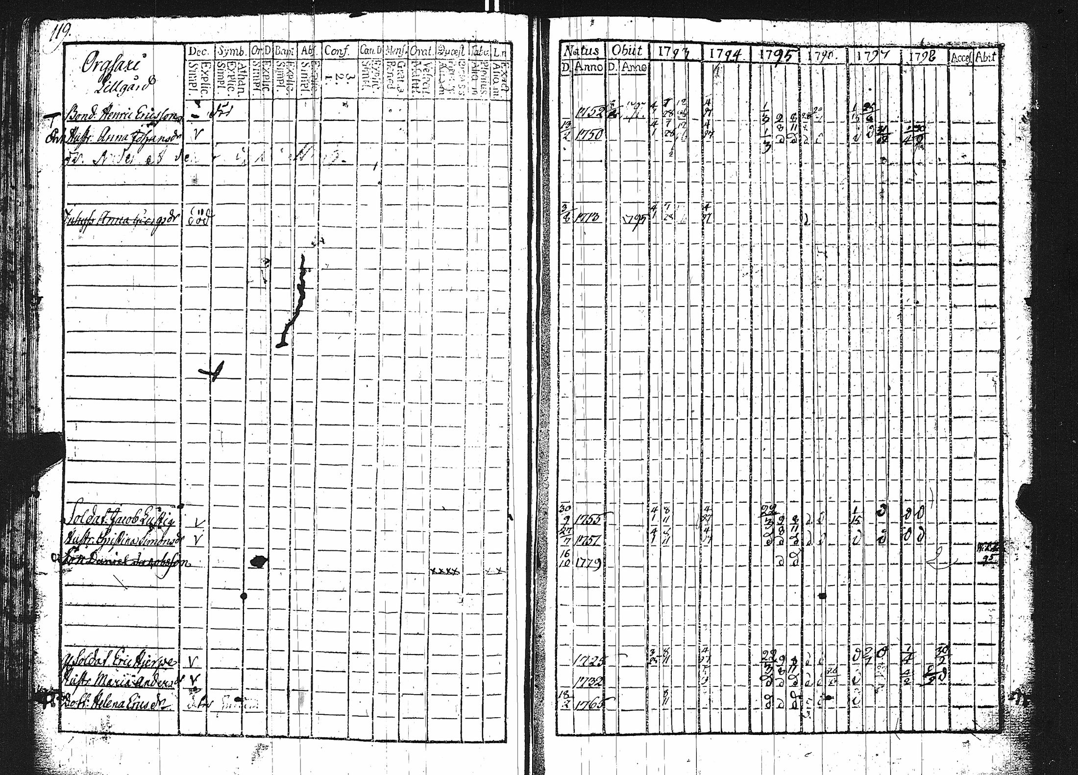 [ kuvat/124.jpg ]