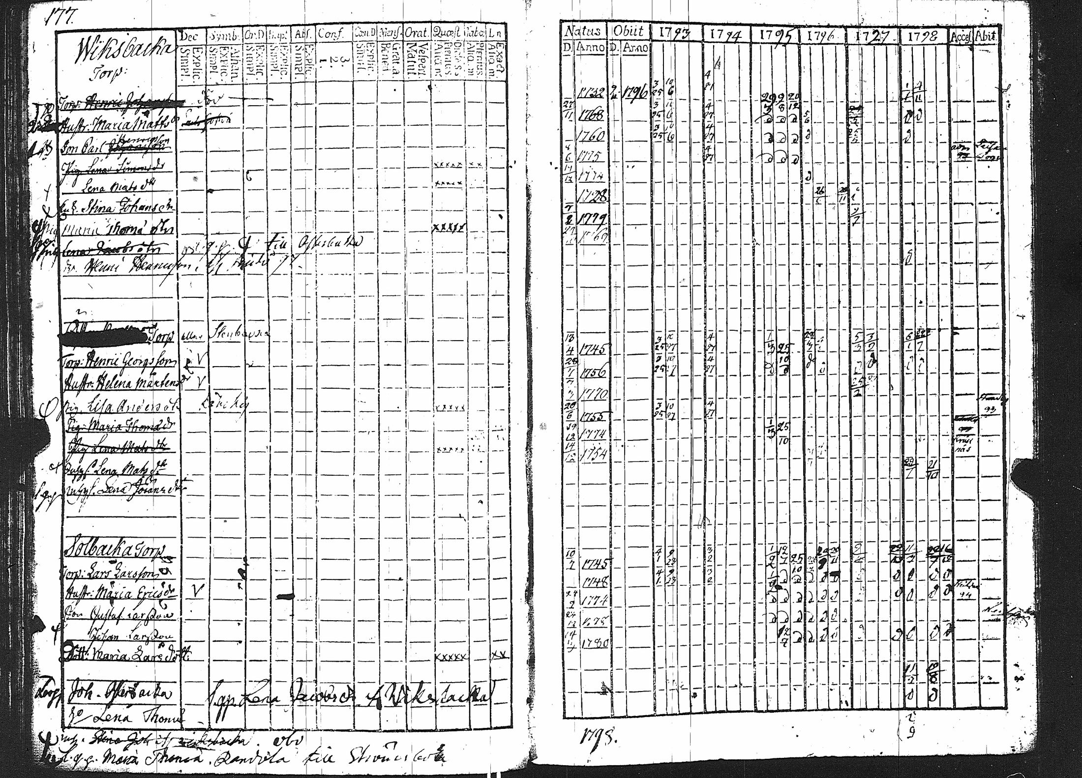 [ kuvat/181.jpg ]